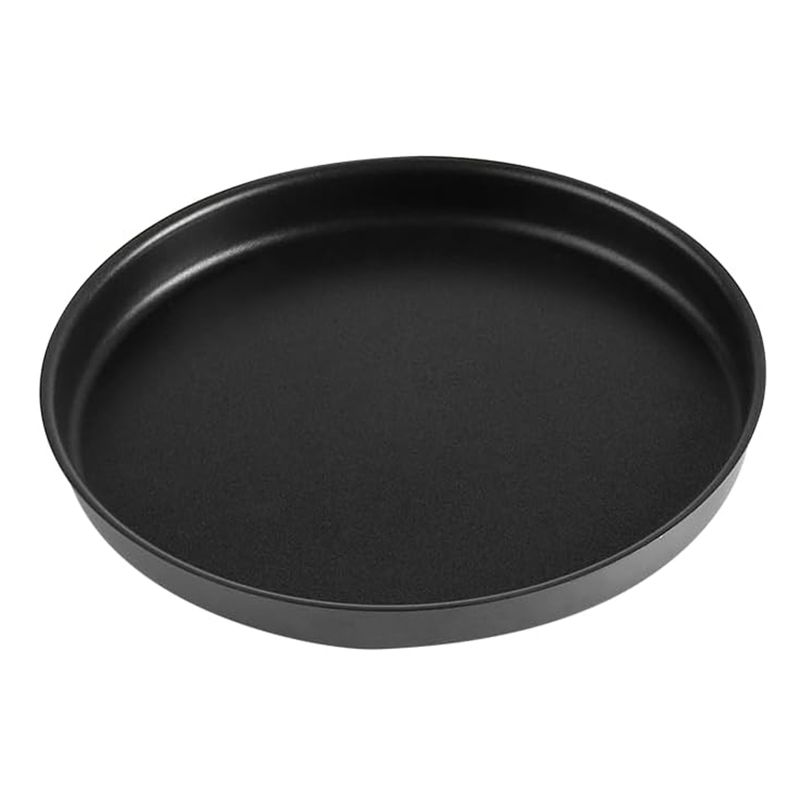 SHARP RCA271TB Mikrowelle SHARP RCA271TB Mikrowelle