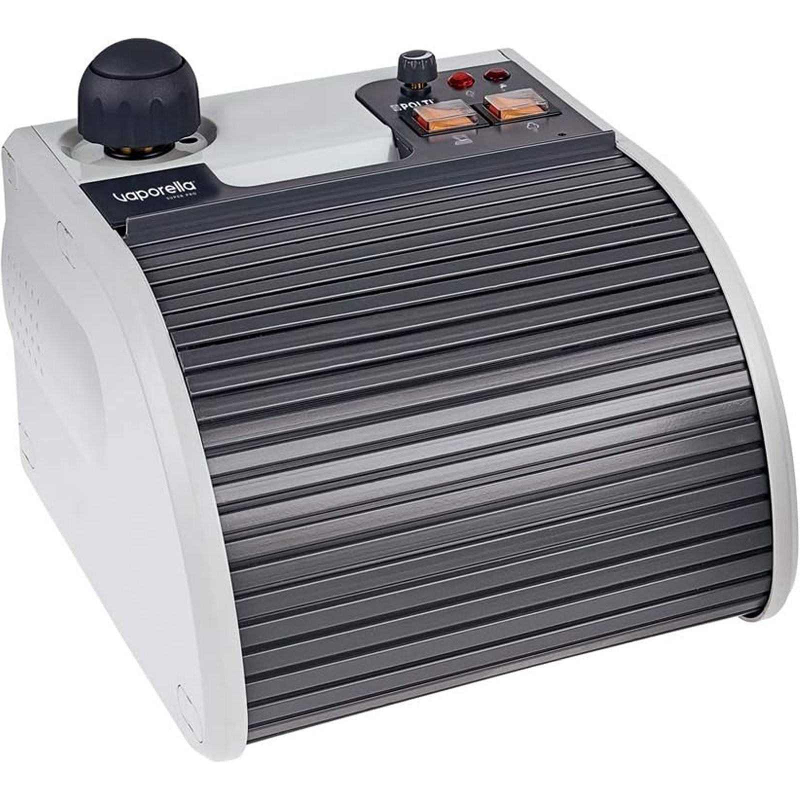 Polti Vaporella Super Pro Dampfbügelstation