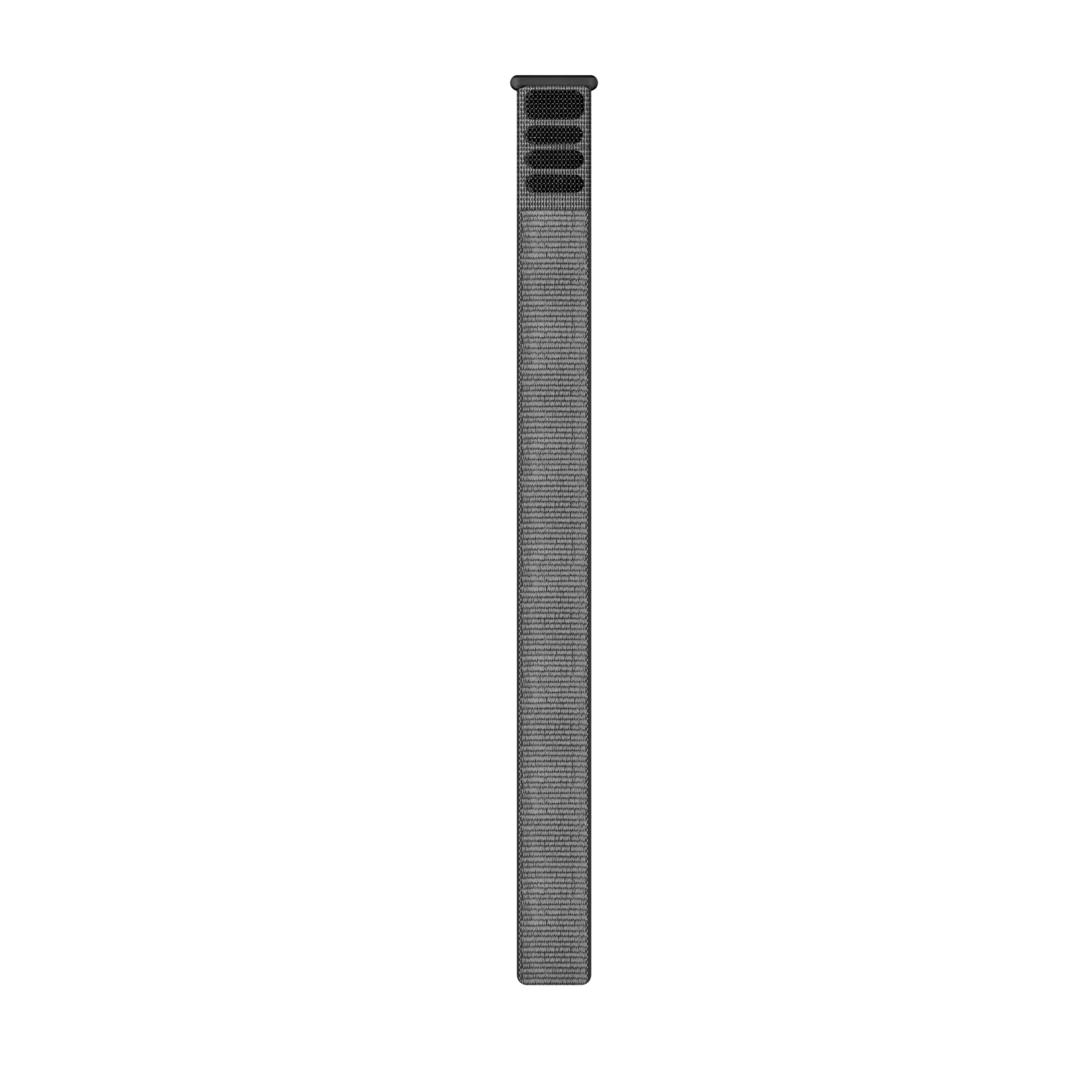 Garmin Ultrafit Nylon Armband Garmin Ultrafit Nylon Armband