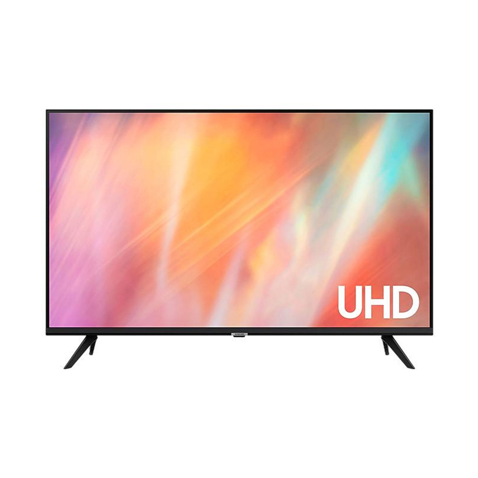 Samsung GU55AU6979U Smart TV