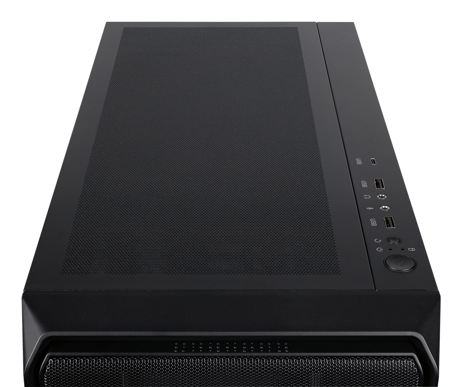 Joule Performance L1135255 Gaming-PC