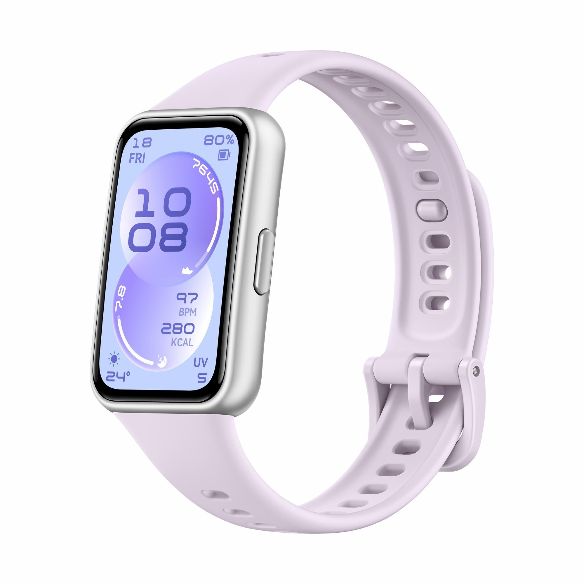 Huawei Band 11 Fitness Tracker