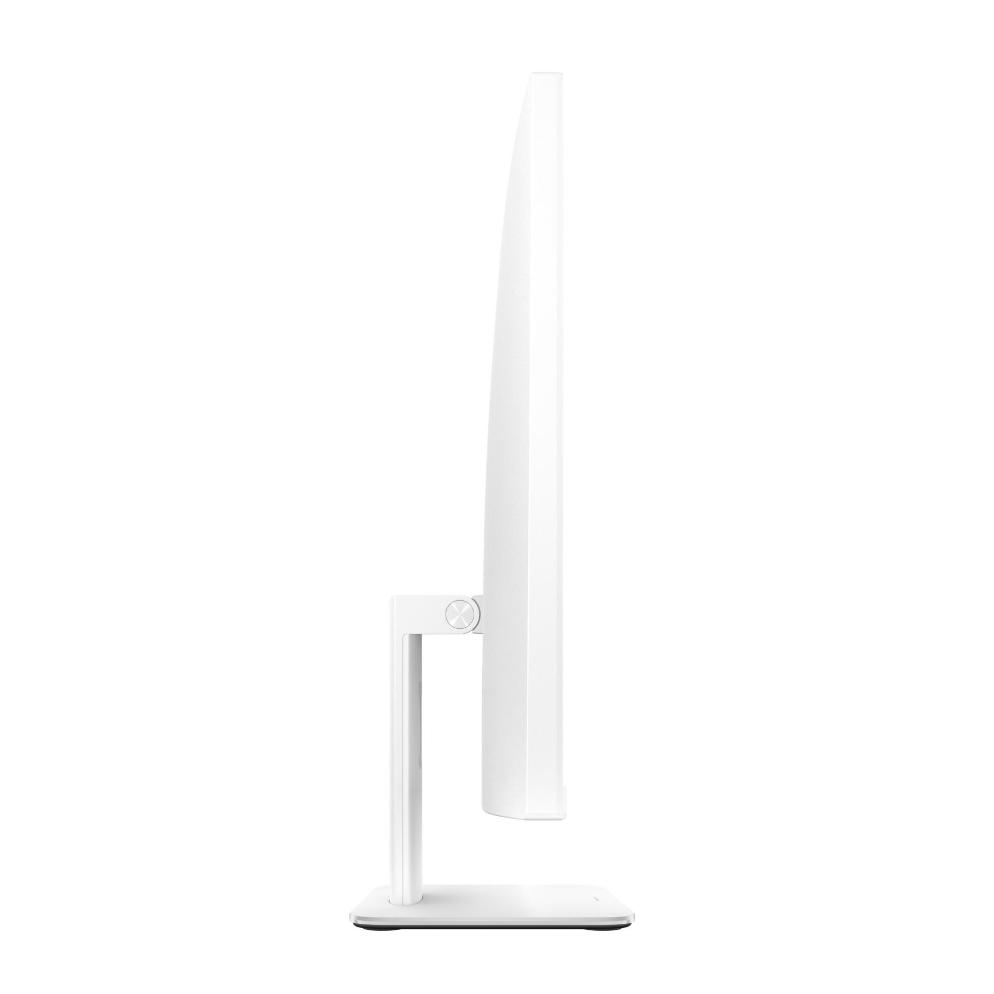 ASUS All-in-One PC V400 V470VAK-WPE925W All-in-One PC