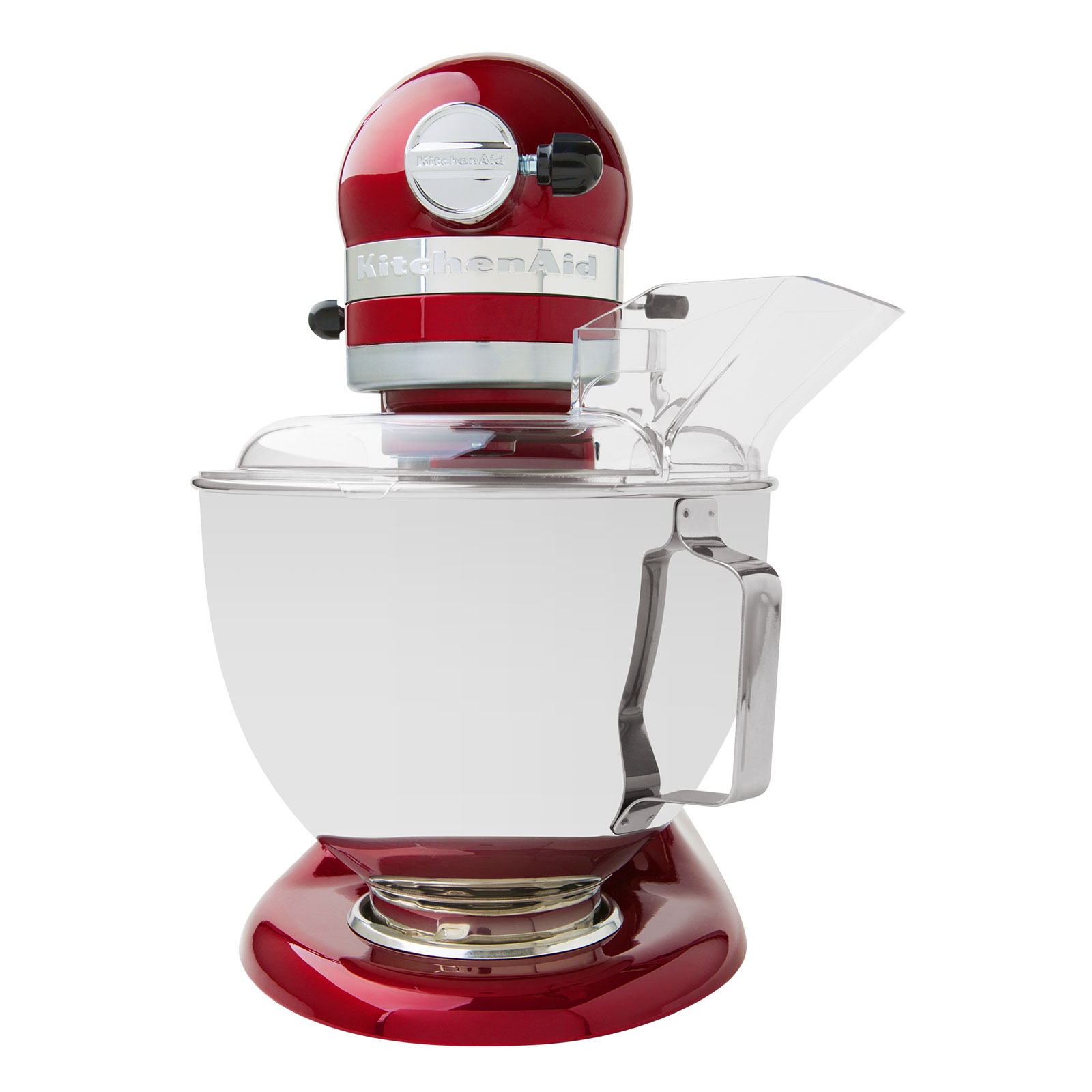 KitchenAid 5KSM45EGD Küchenmaschine Factory Serviced