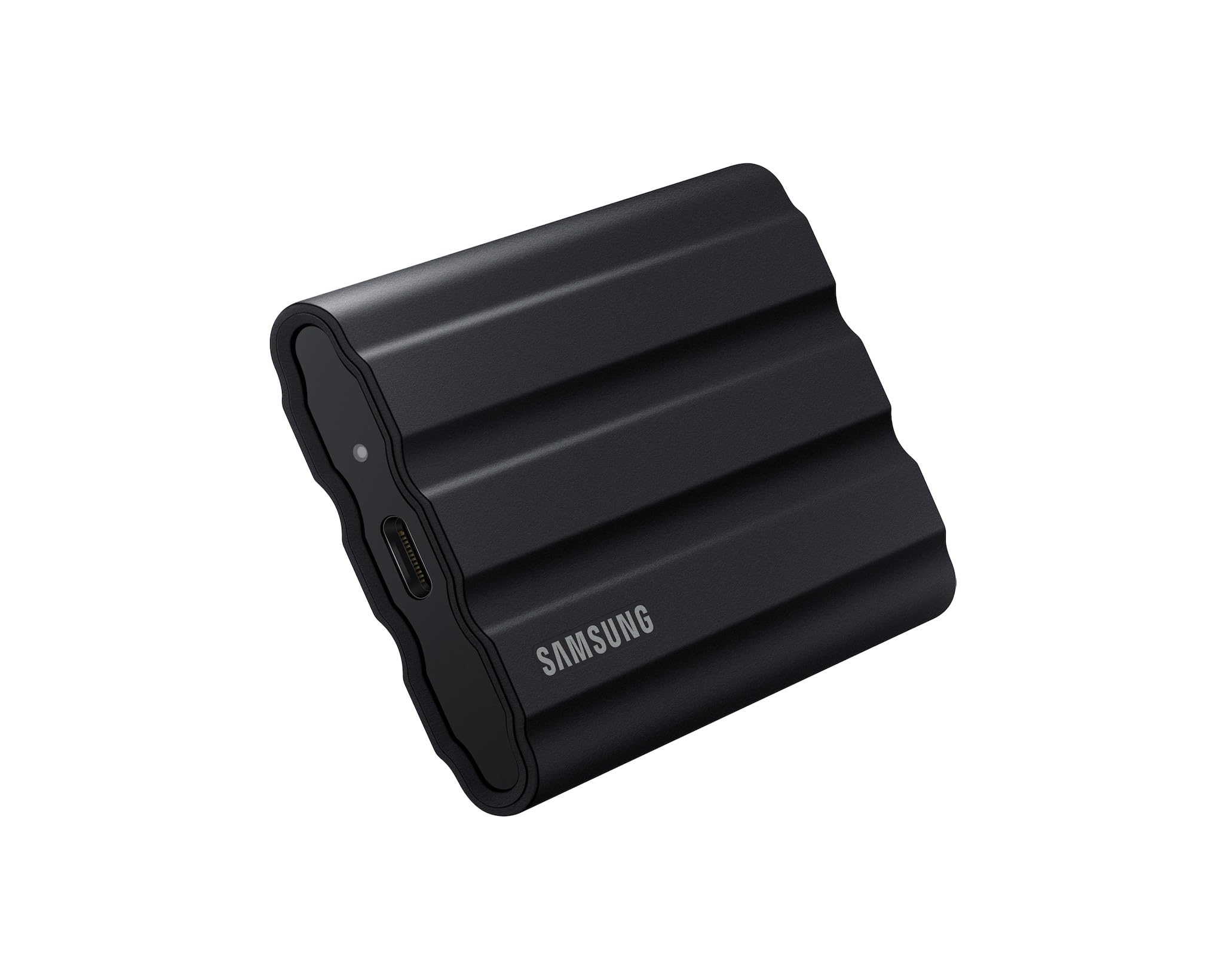 Samsung Portable SSD T7 Shield, 1 TB