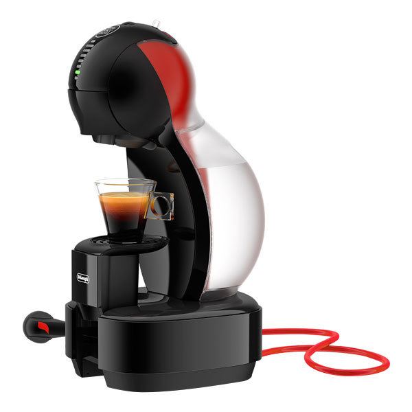 DeLonghi EDG 355 Colors Dolce Gusto