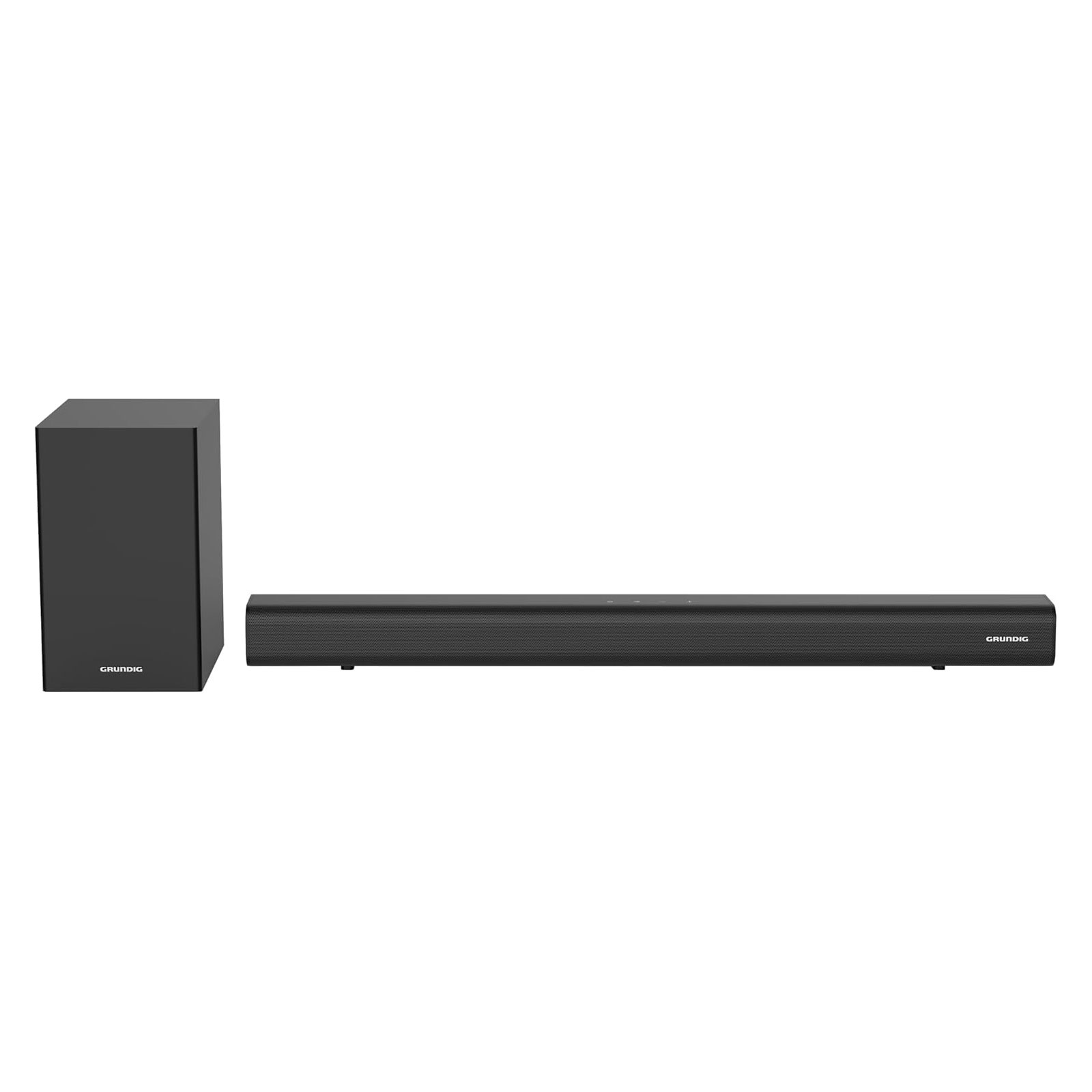 Grundig DSB 991 SW Soundbars