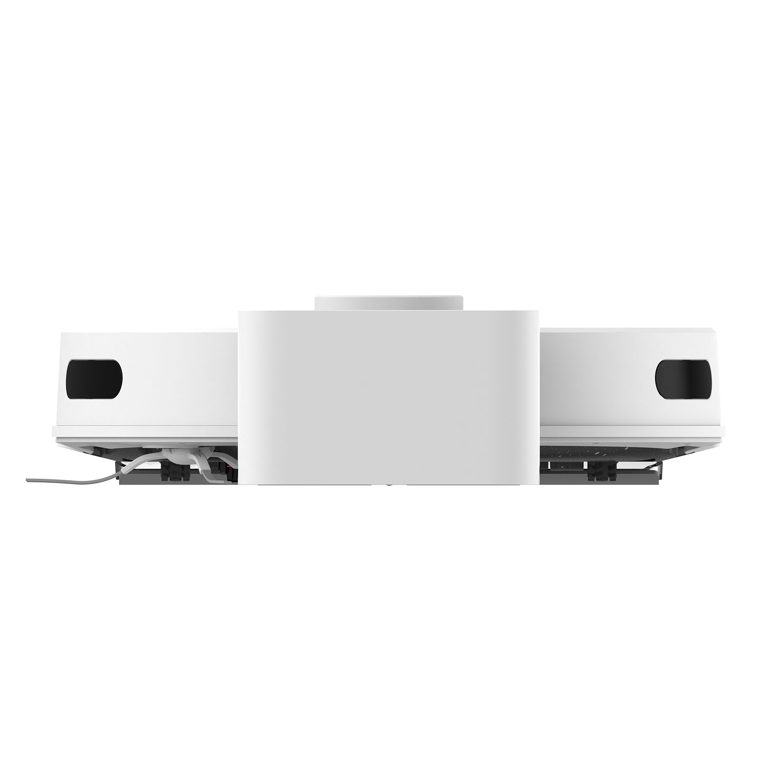 EZVIZ RE4 Saugroboter mit Wischfunktion EZVIZ RE4 Saugroboter mit Wischfunktion