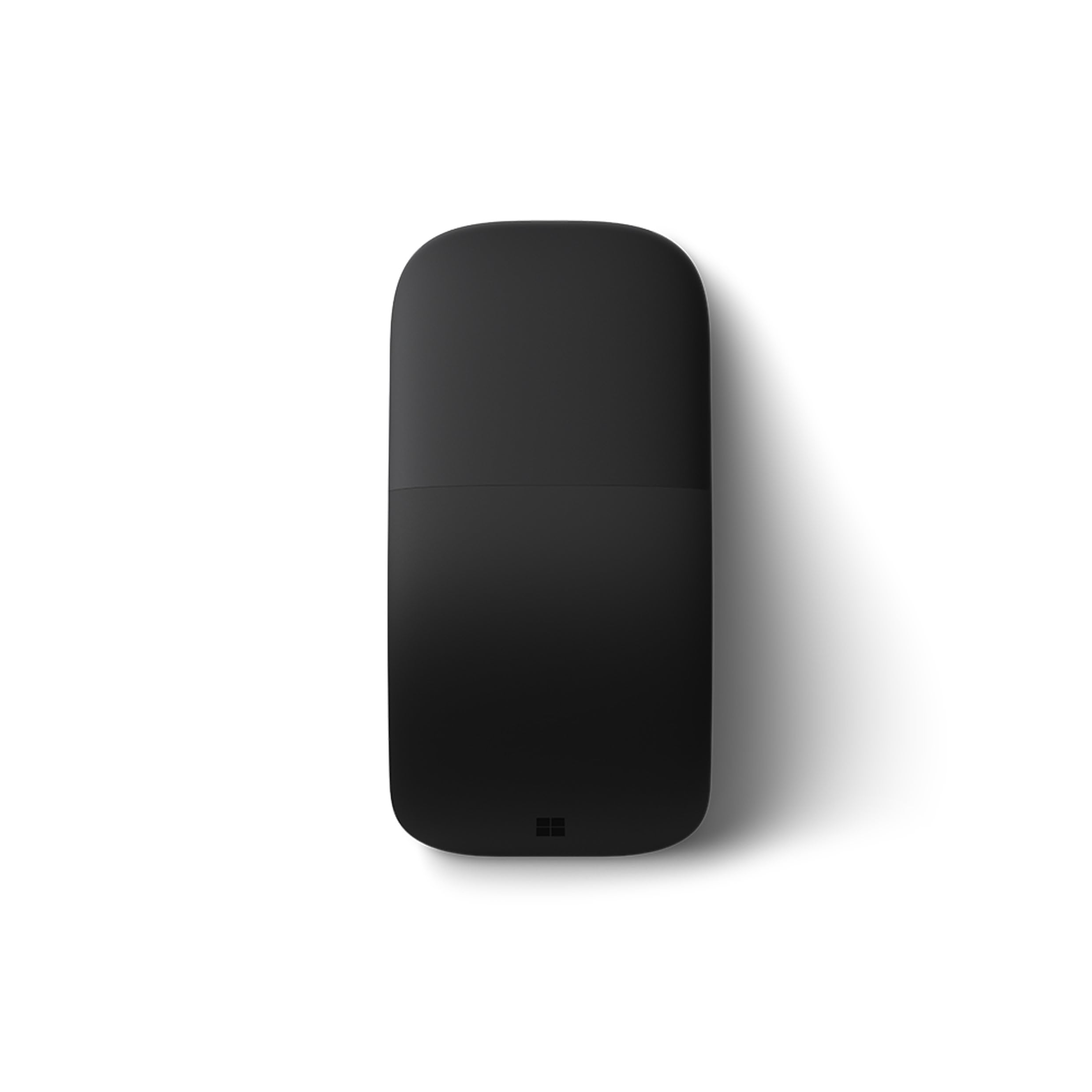 Microsoft Surface Arc Mouse