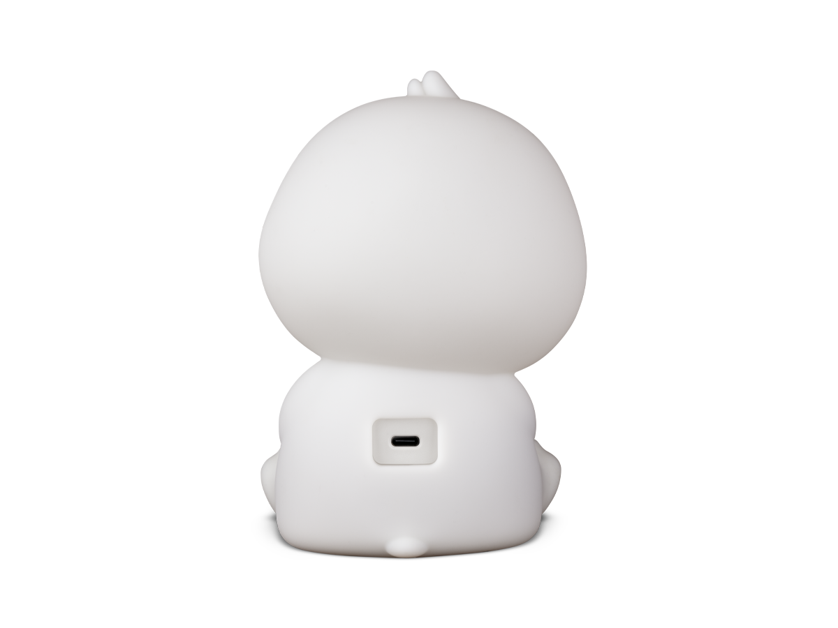 tonies Nachtlicht - Schlummerbande - PinguinHörfigur