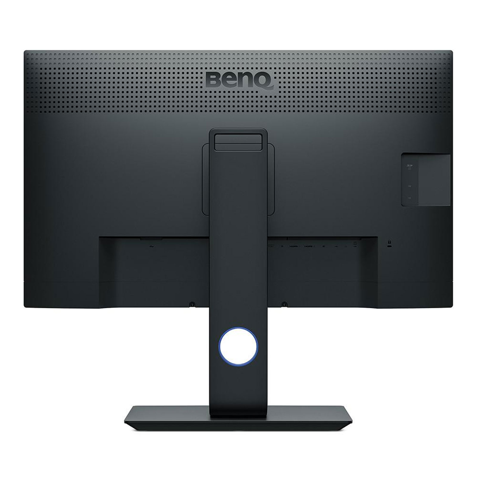 BenQ Monitor PhotoVue Monitor SW321C 32 Zoll