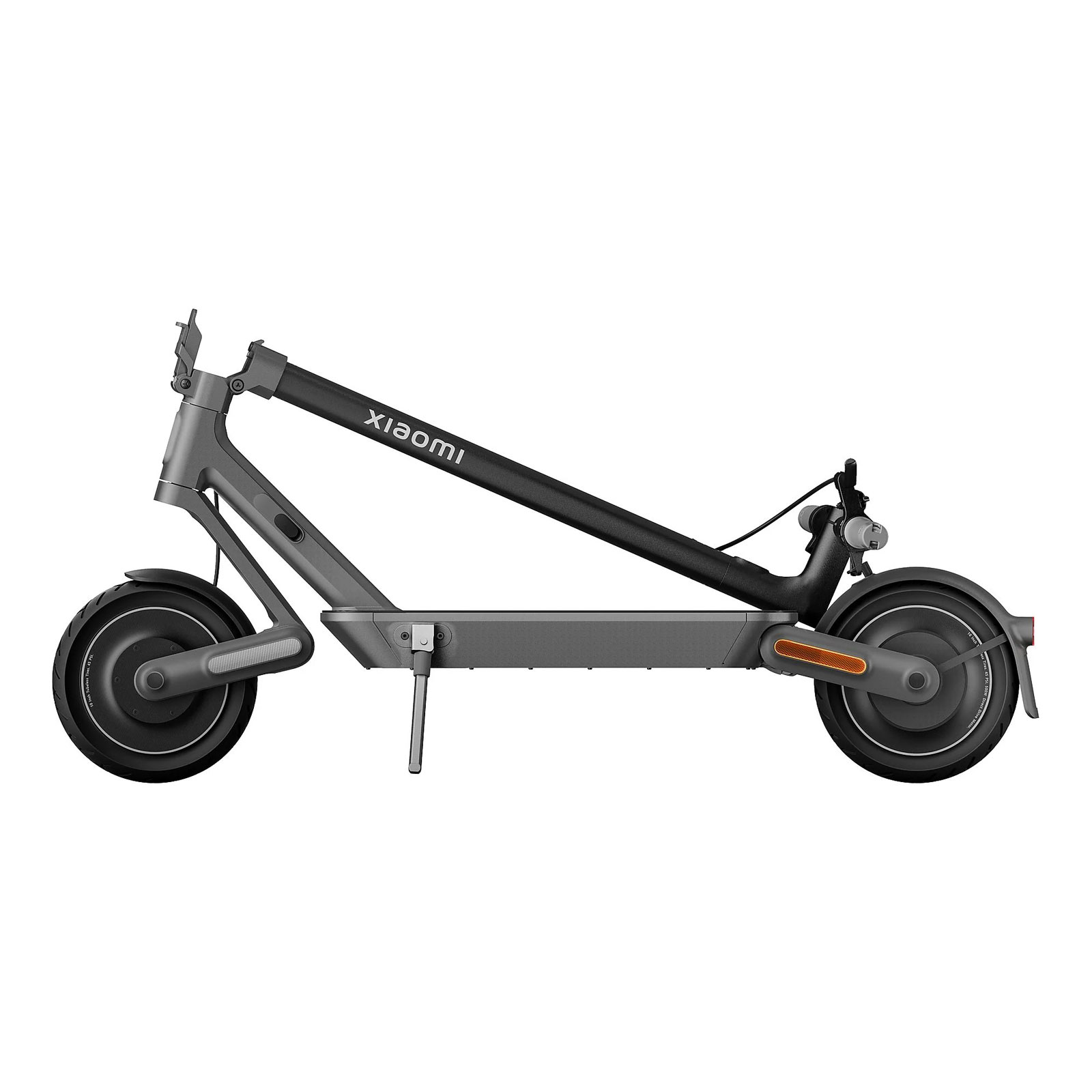 Xiaomi Electric Scooter 4 Ultra