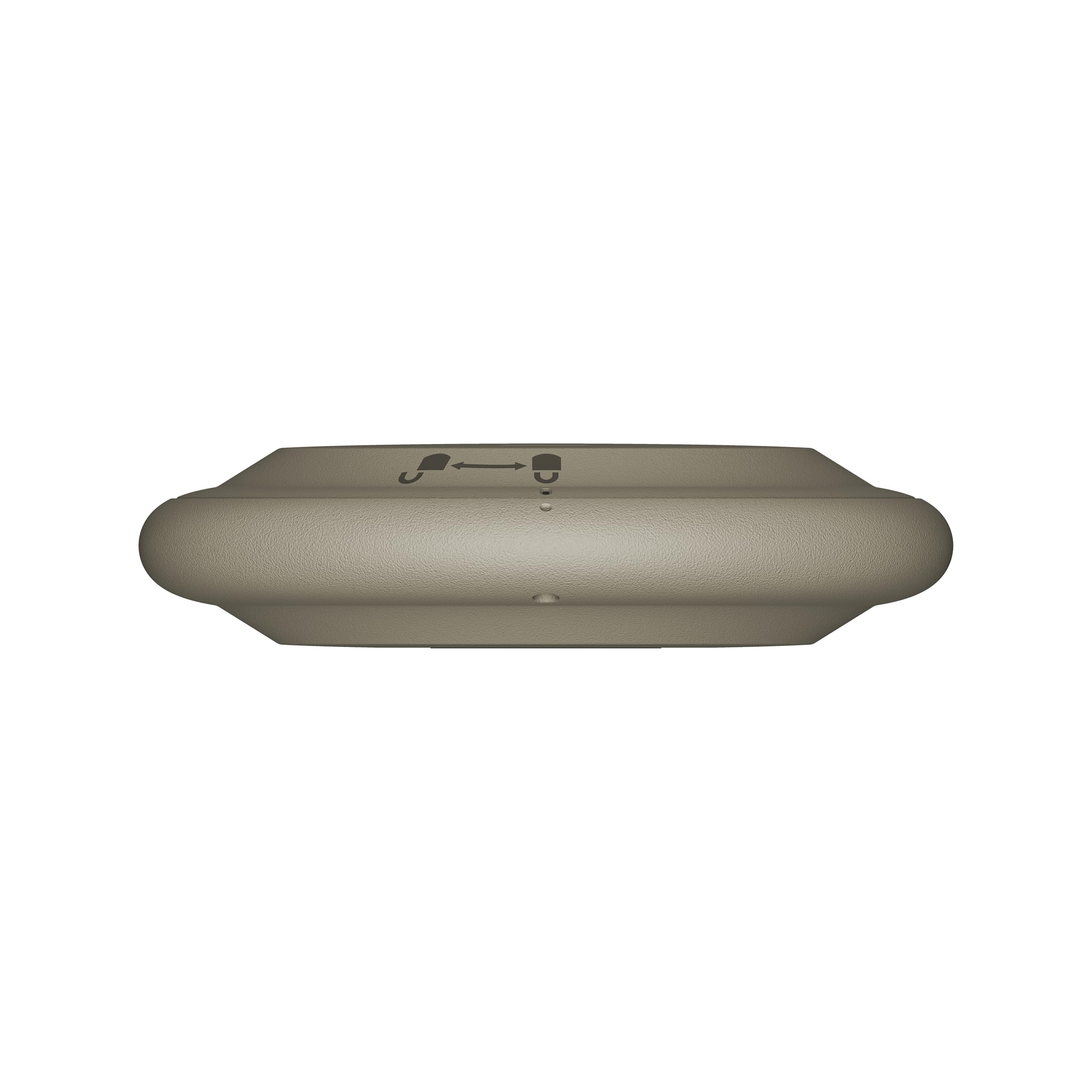Motorola Moto Tag 2 Tracker Android, Bluetooth Channel Sounding + UWB
