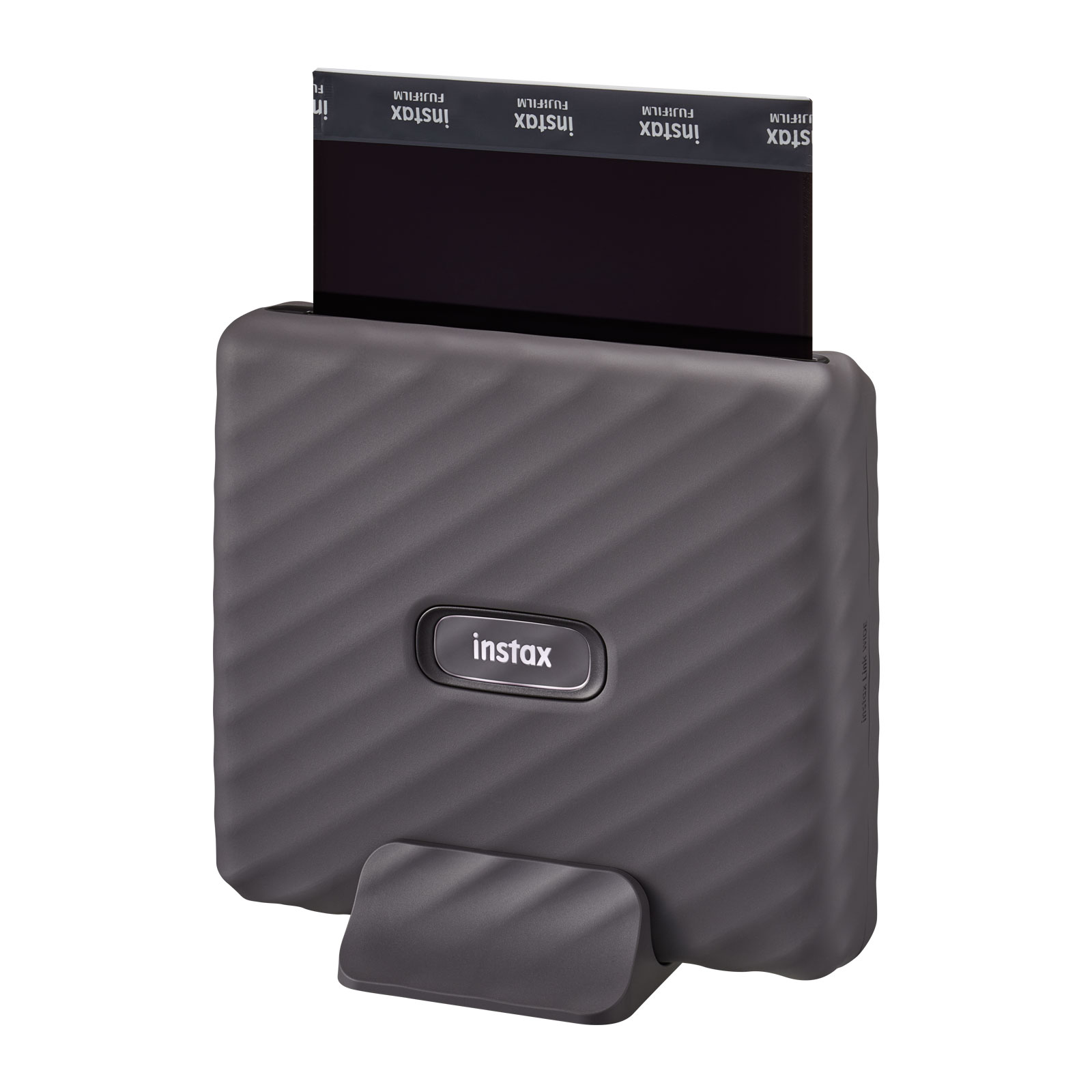 FUJIFILM Instax Link  Fotodrucker Smartphone Drucker