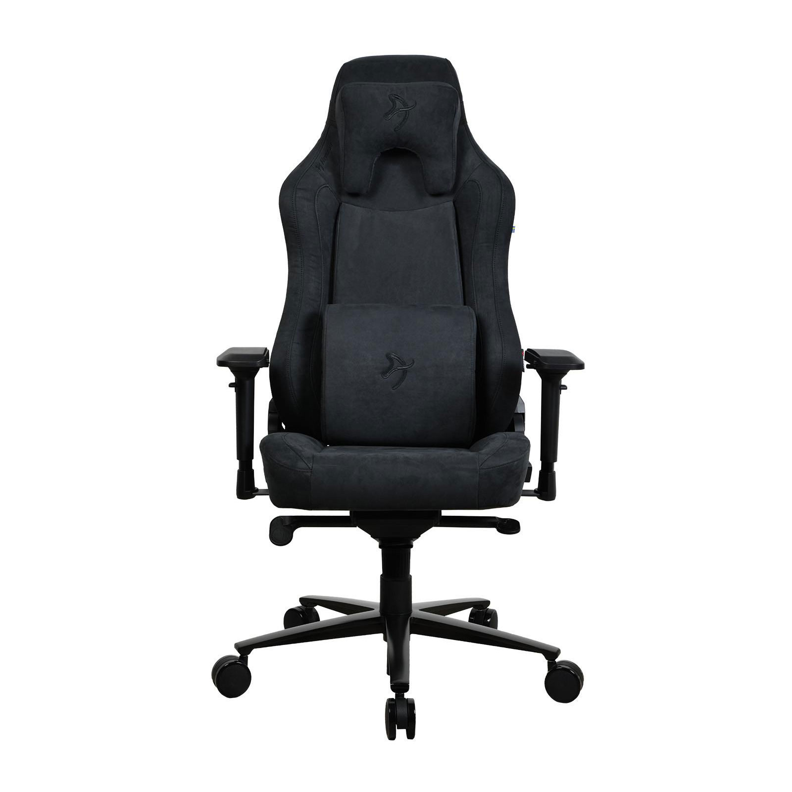 Arozzi Vernazza Supersoft Gaming-Stuhl