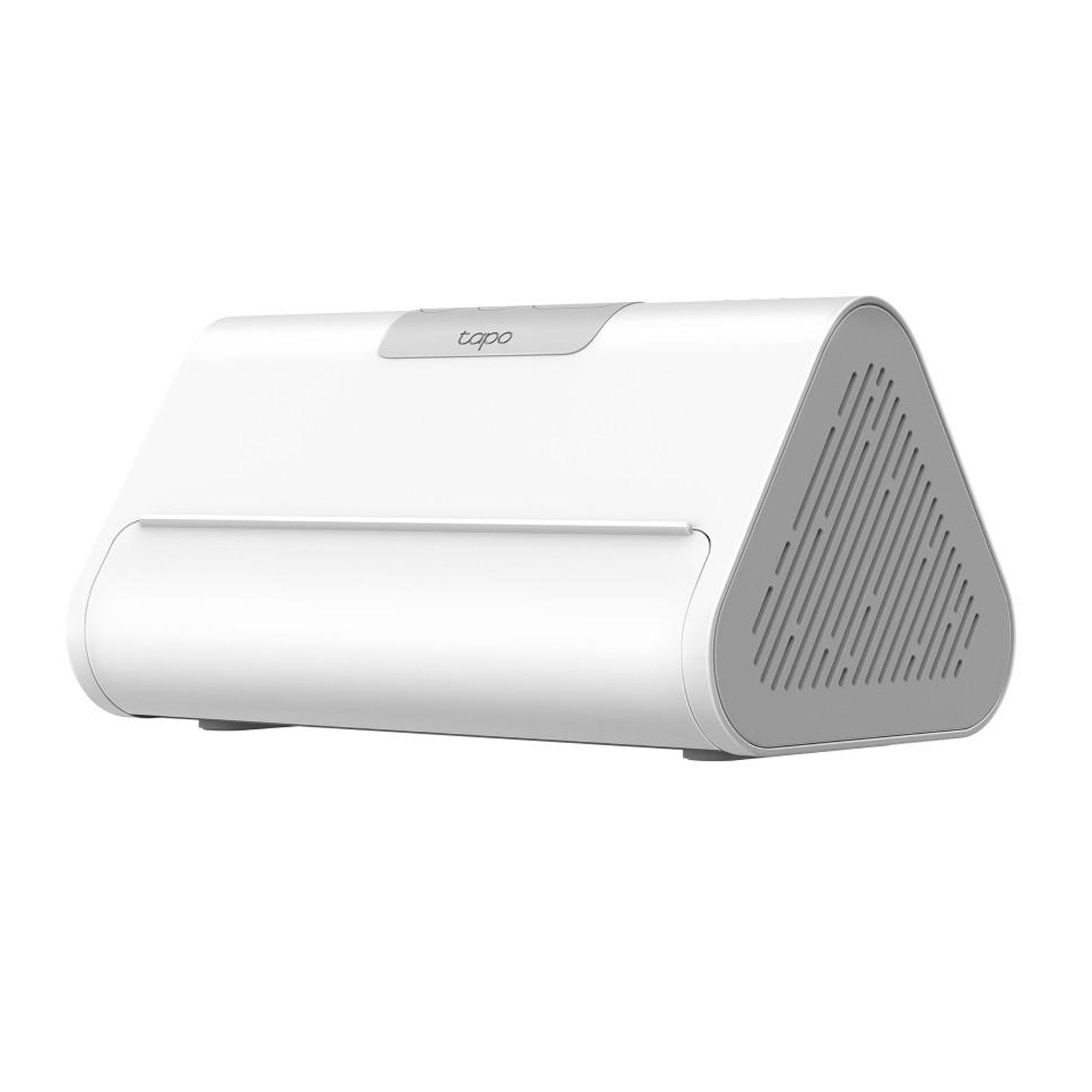 TAPO Smart HomeBase H500