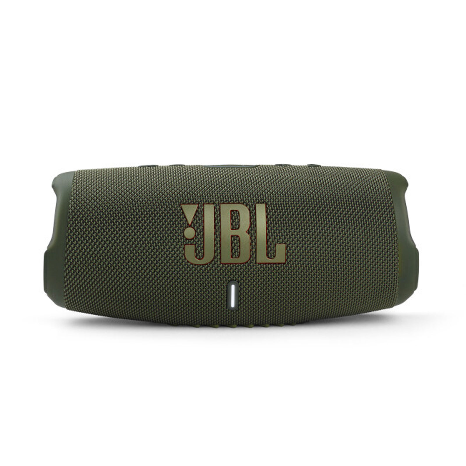 JBL Charge 5 Mobiler Lautsprecher