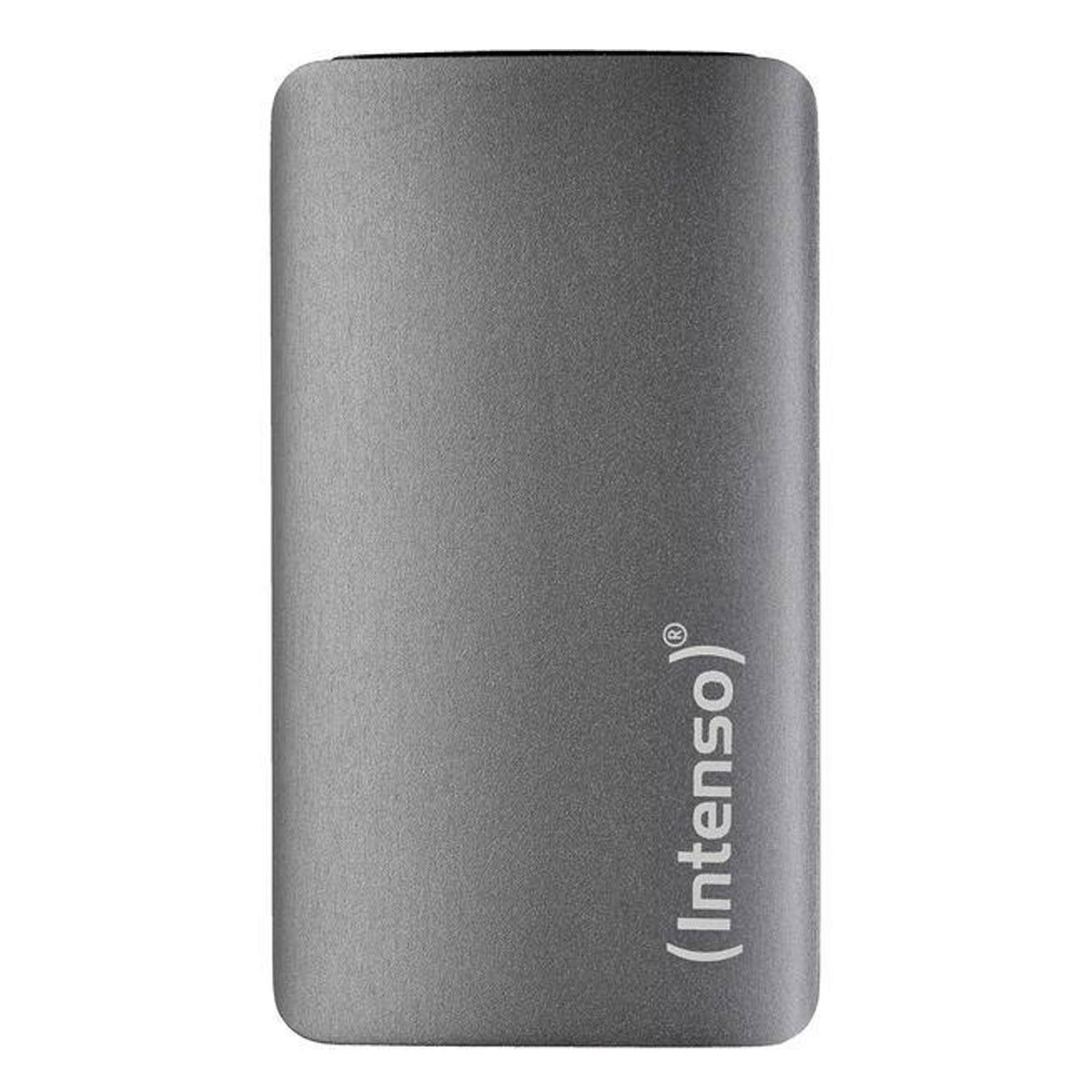 Intenso Externe SSD TX800 500 GB