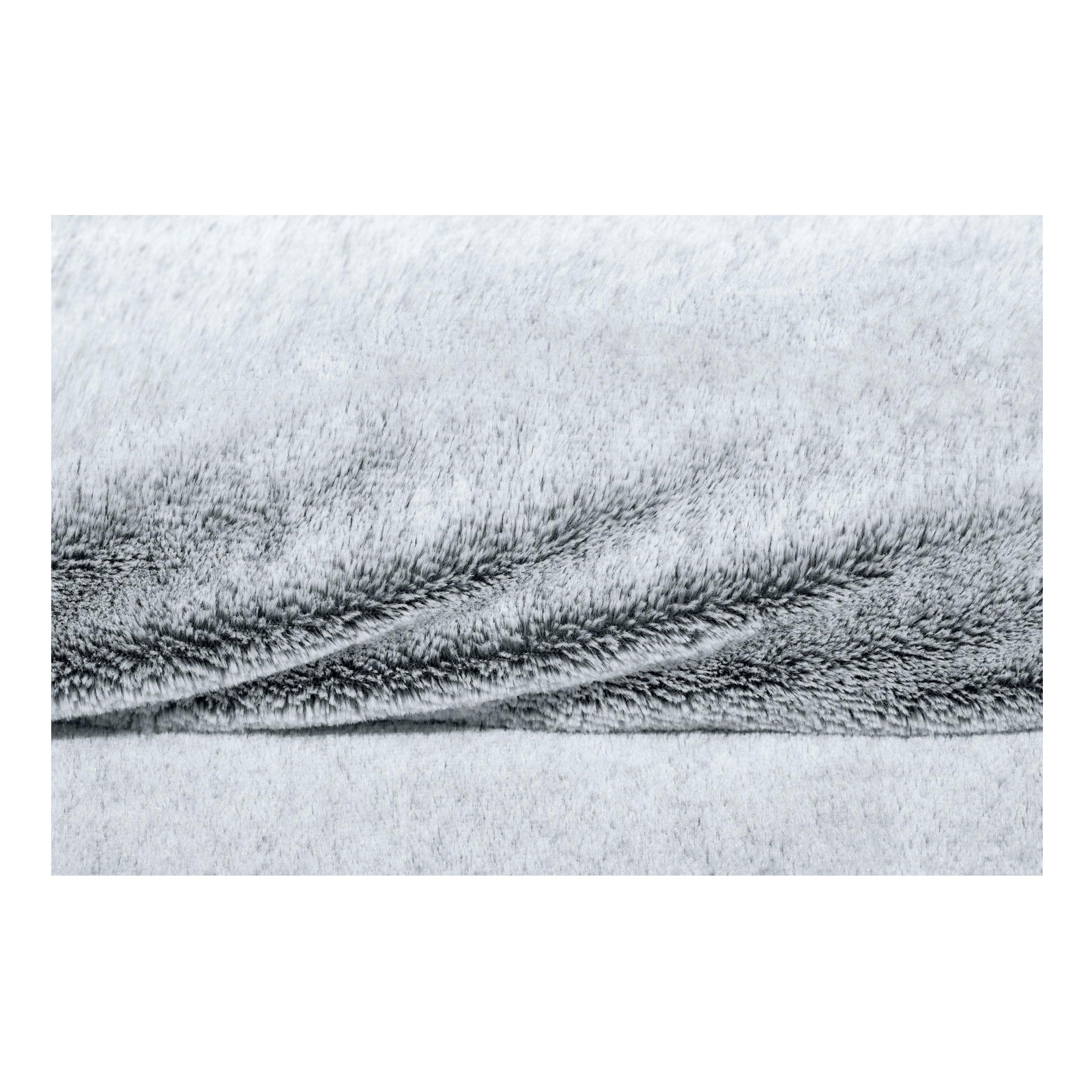 BEURER HD 75 Nordic Grey Green Planet Wärme-Kuscheldecke