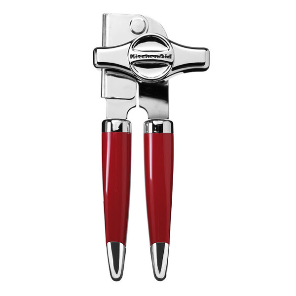 KitchenAid KM412ER 5tlg. Küchenhelfer-Set