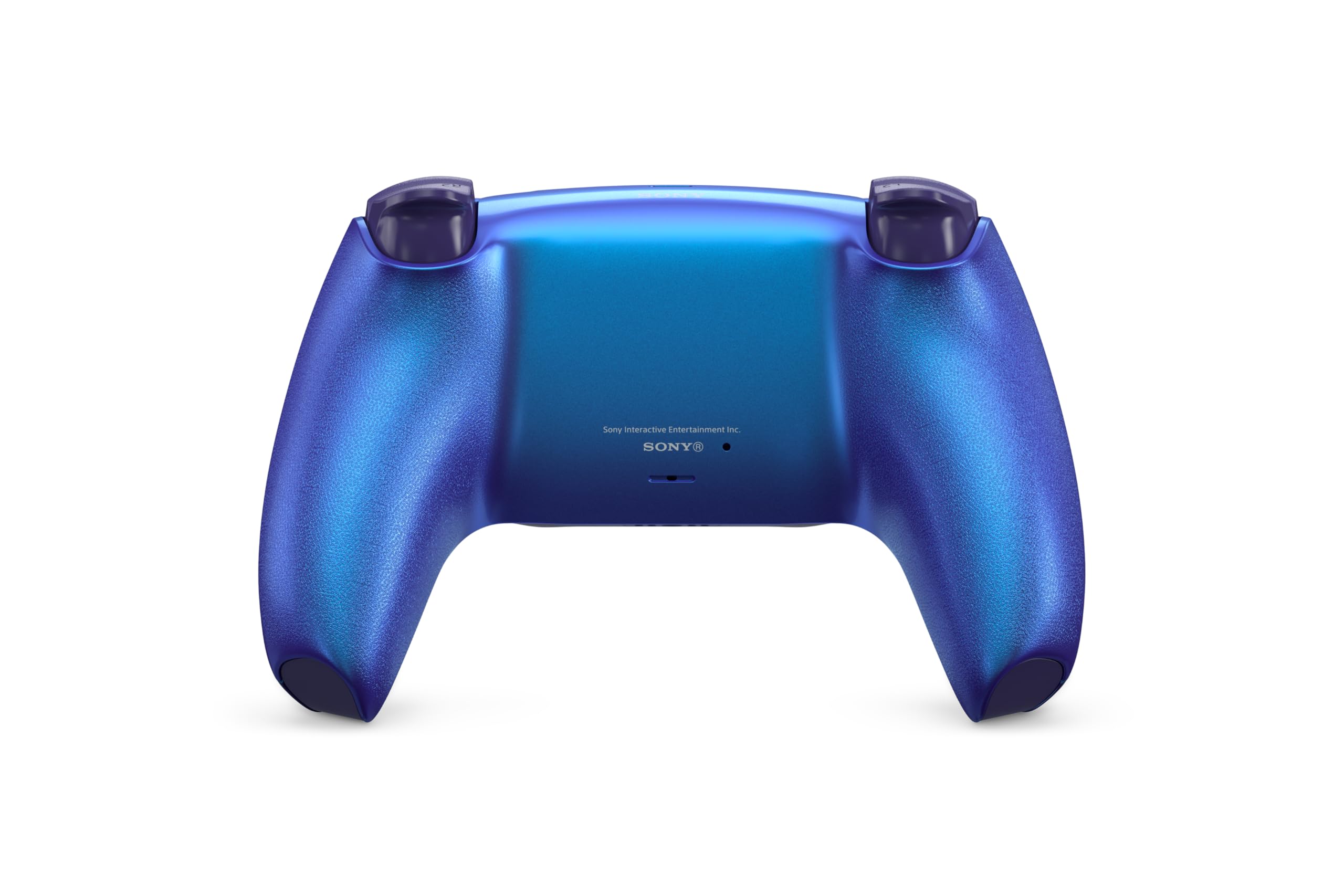Playstation DualSense® Wireless-Controller - Chroma Indigo