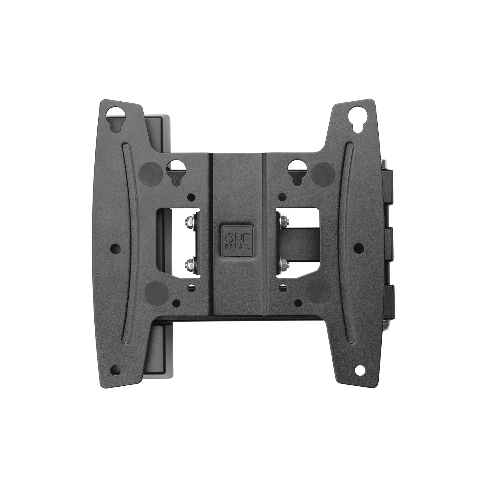 ONE FOR ALL WM4259 43" WH Turn 180 TV-Wandhalterung