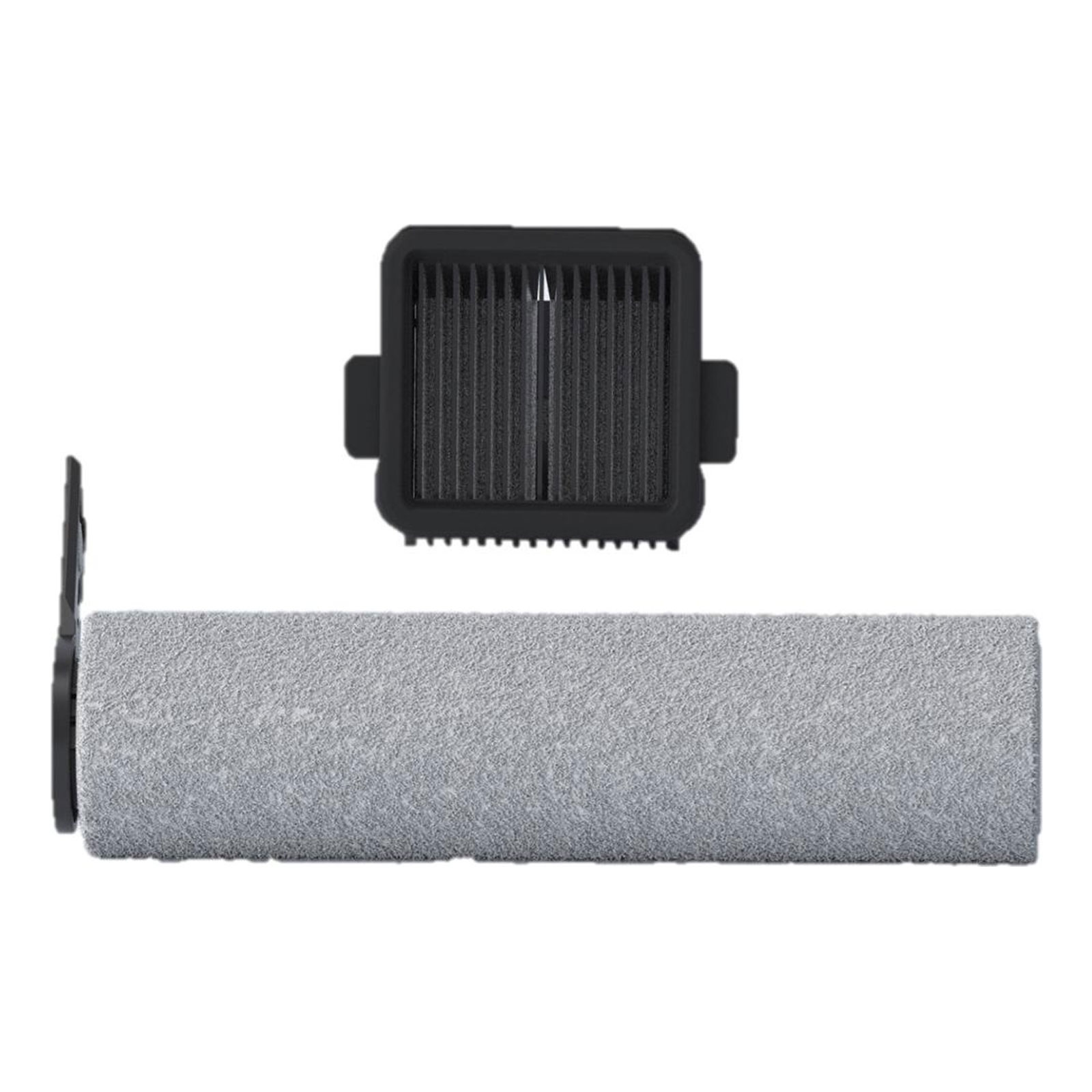 EZVIZ RH1 Rolling Brush & HEPA Kit