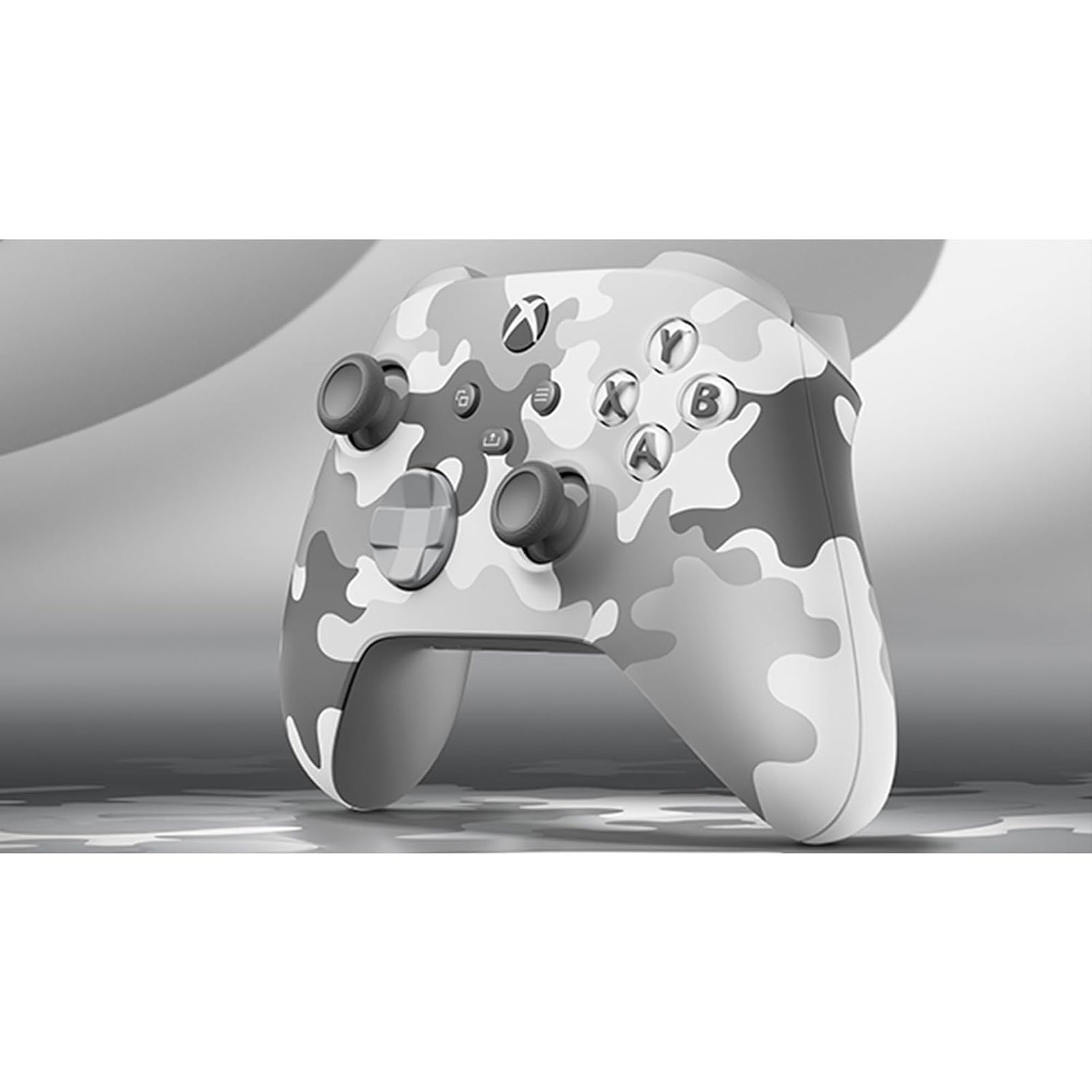 Xbox WL CONTROLLER SE An