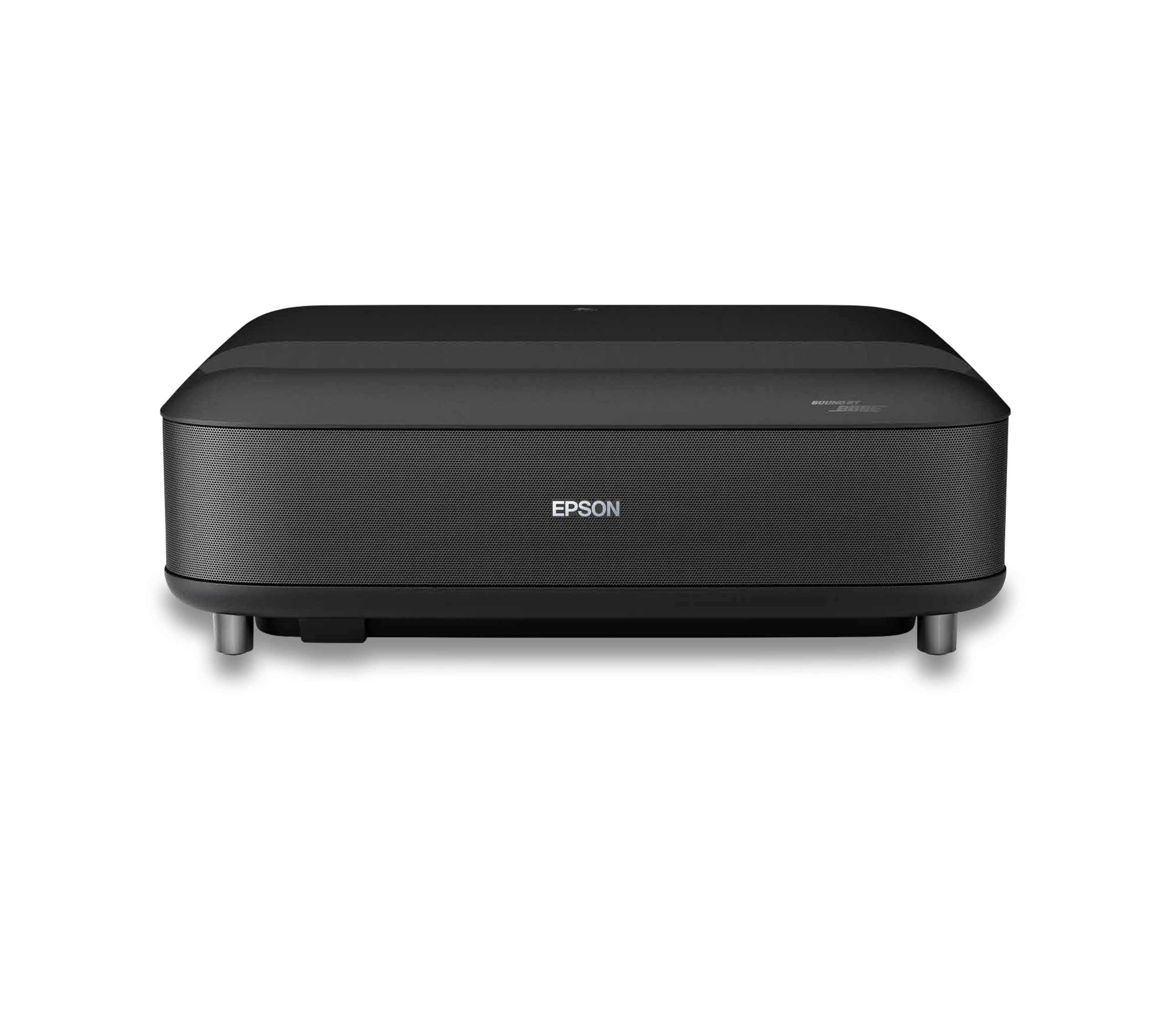 Epson Lifestudio Grand EH-LS670 Smart-Laserprojektor 4K PRO-UHD