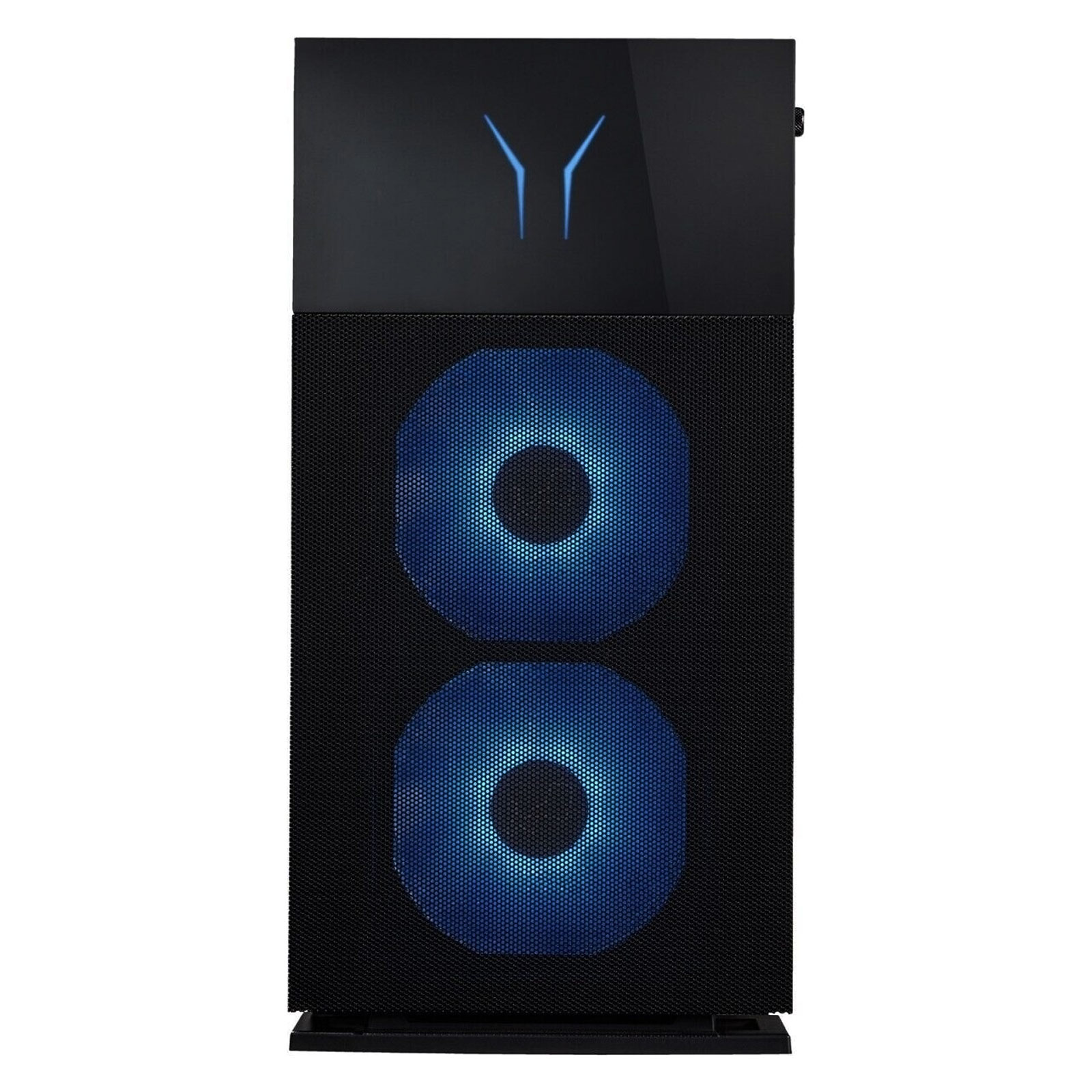 Medion Erazer Engineer X30 MD3548 Gaming PC