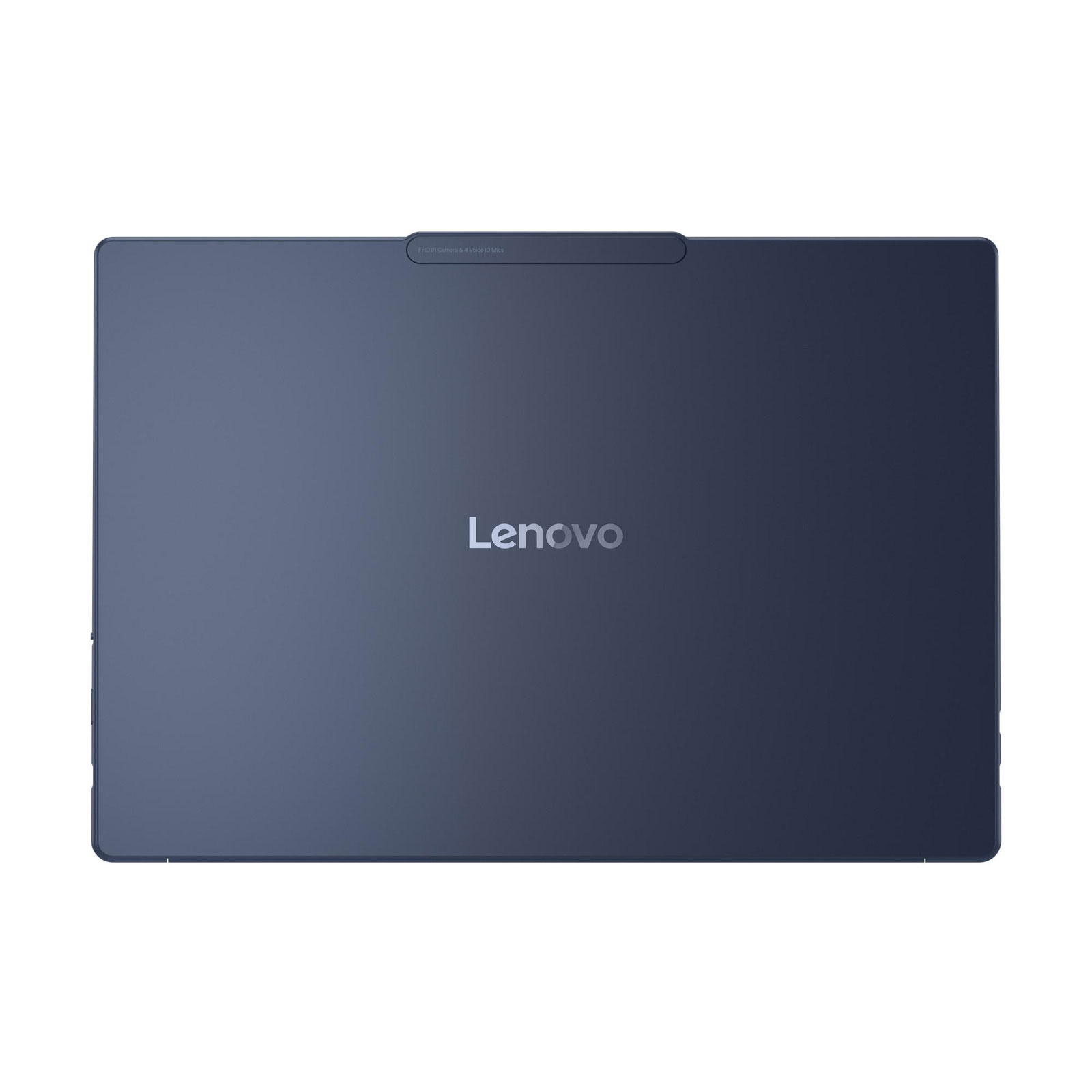 Lenovo Notebook Yoga Slim 7 14Q8X9