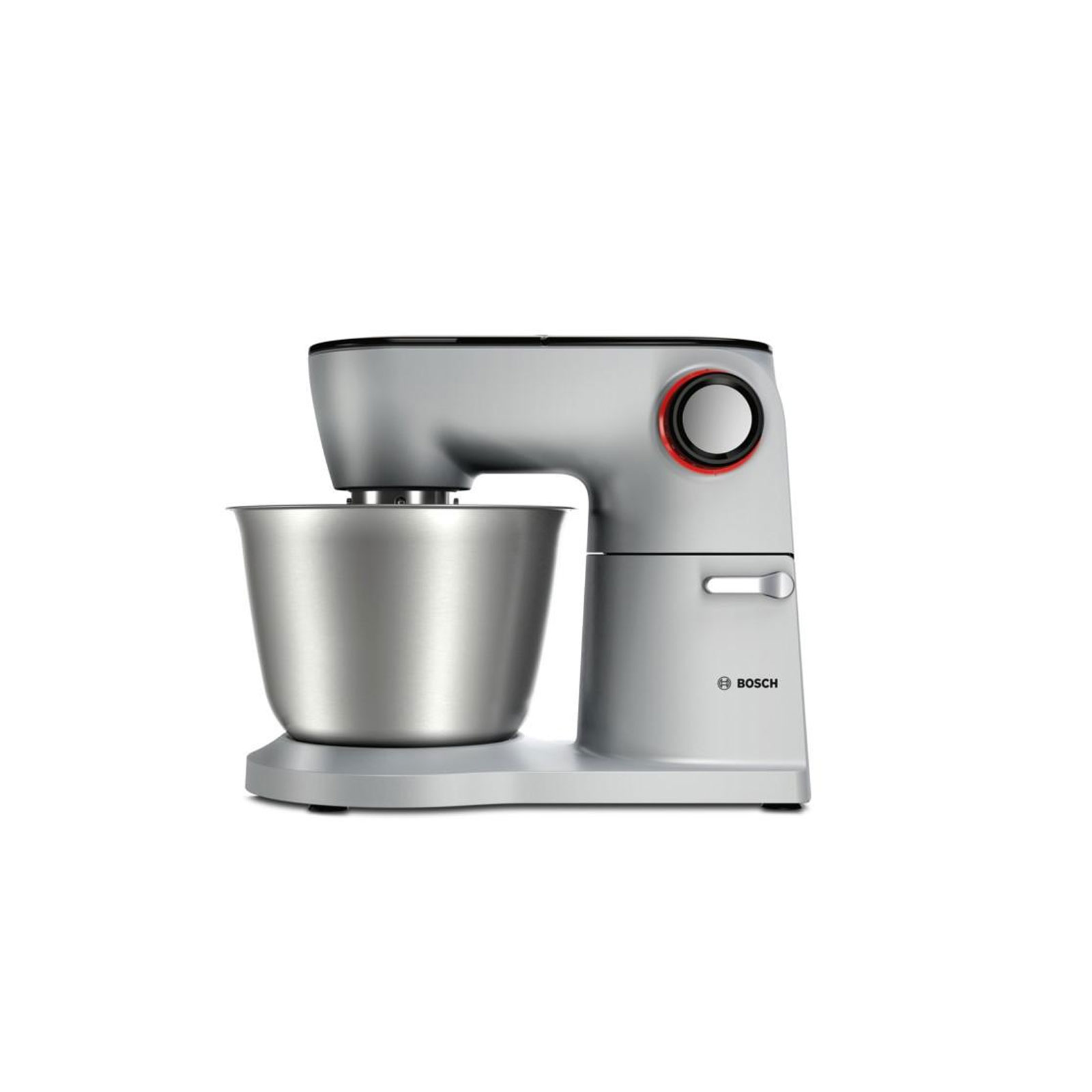 Bosch MUM9B34S27 Küchenmaschine