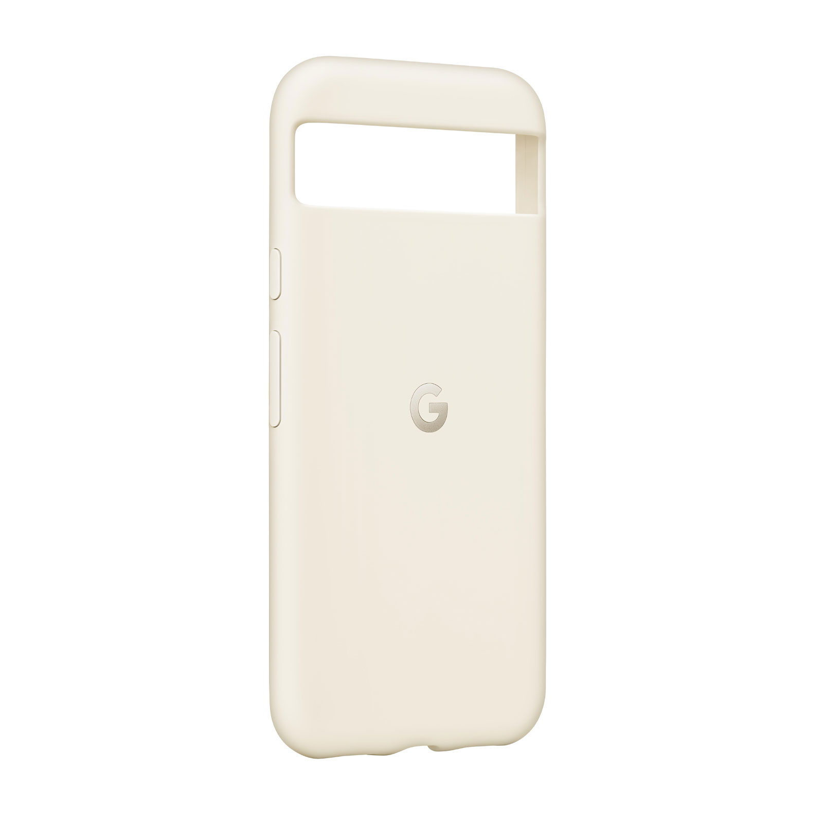 Google Pixel 8a Case Handyhülle