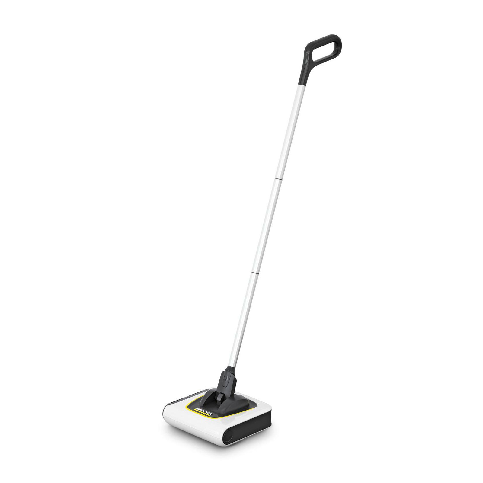 KÄRCHER KB 5 Akku-Besen 1.258-021.0