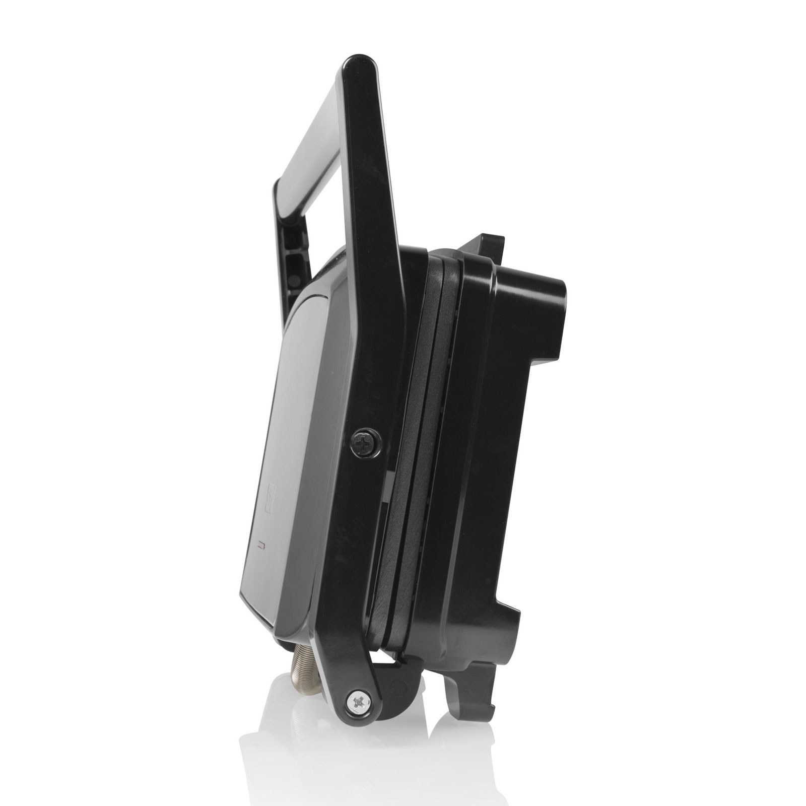 PRINCESS Kontaktgrill Kompakt 01.117501.01.001 Kontaktgrill