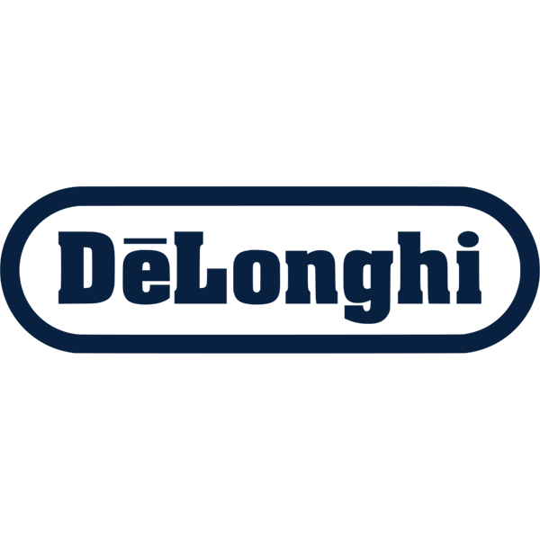 DeLonghi DeLonghi