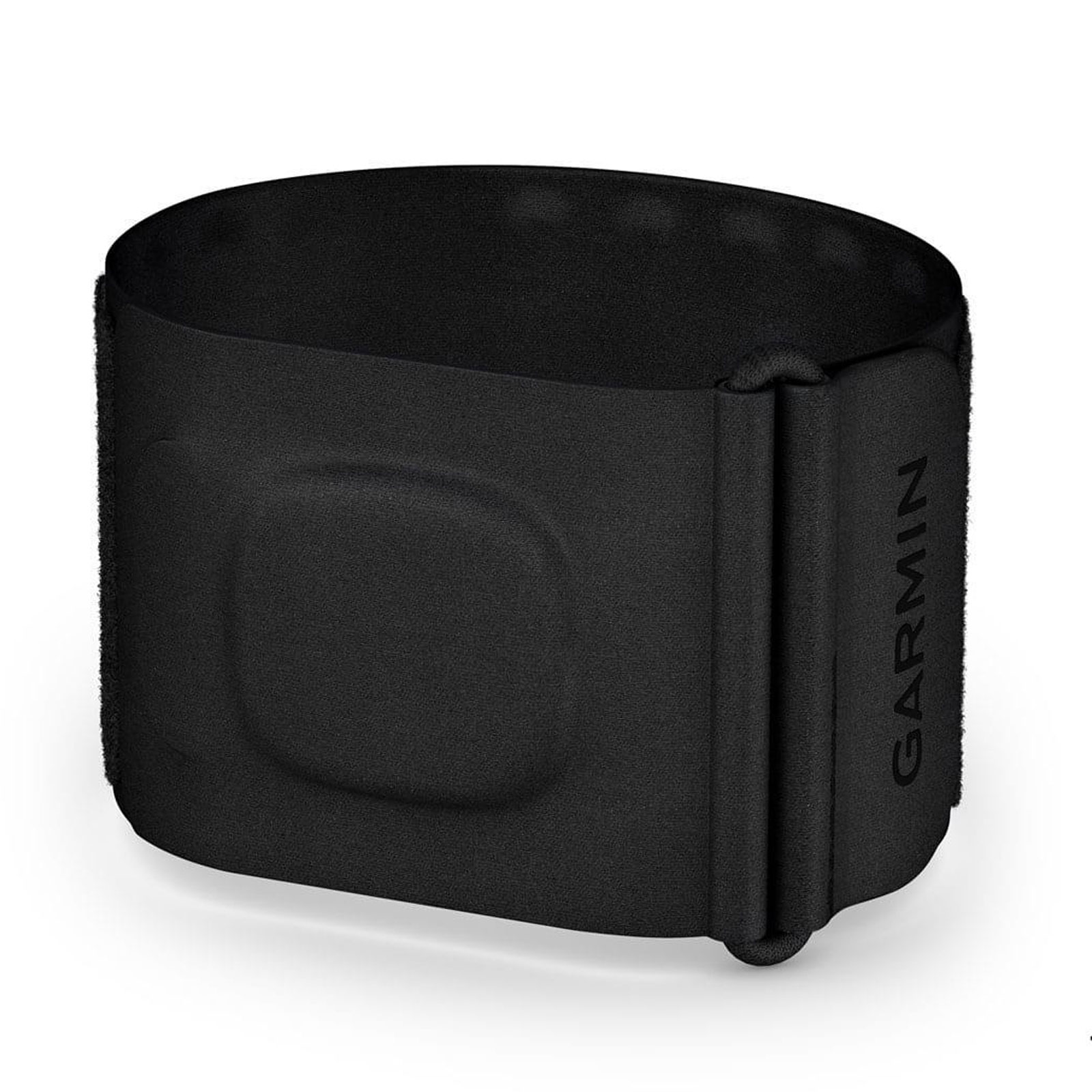 Garmin Index Sleep Monitor Größe: L/XL