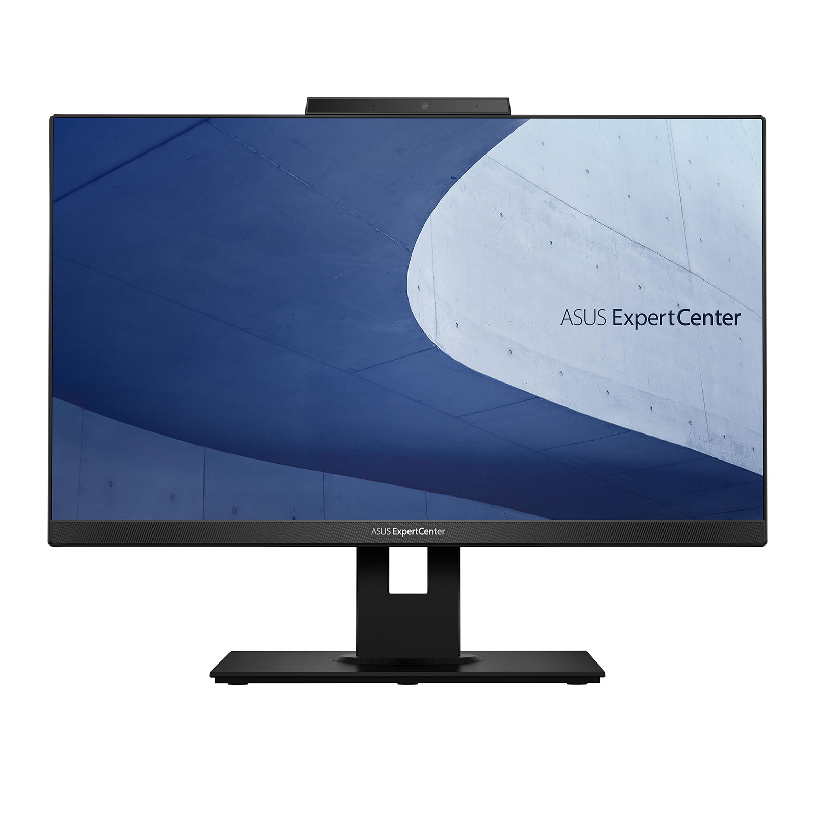 ASUS All-in-One PC Zen AiO 24 E5402WVARK-BPC037X
