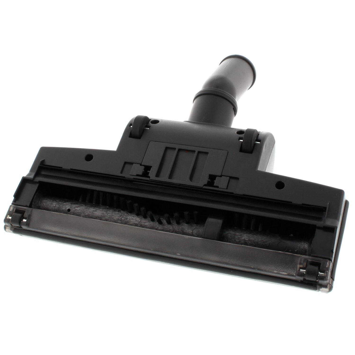 Scanpart 1190000107 Universal Tierhaardüsenset