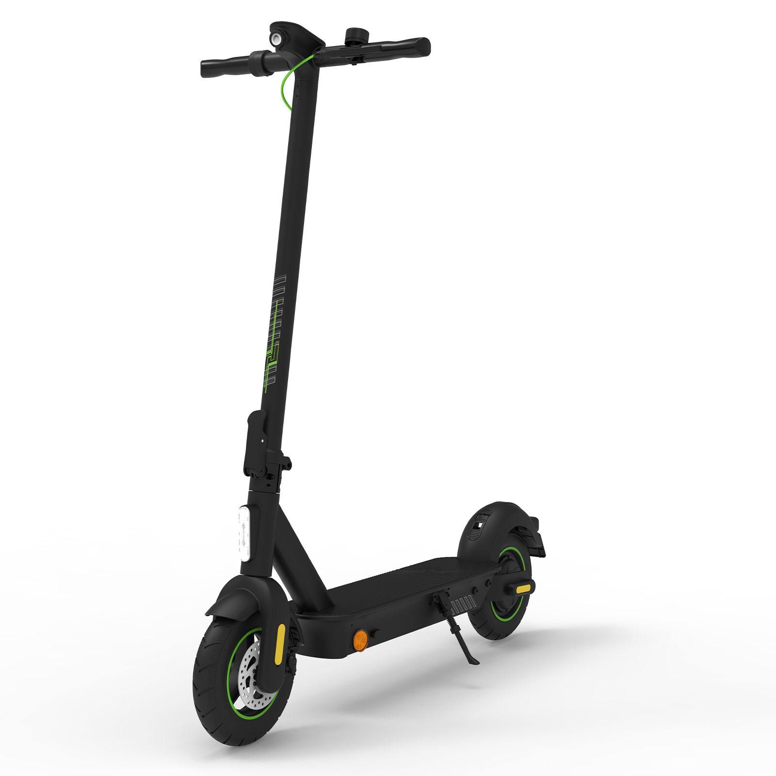 ACER 5 Advance E-Scooter