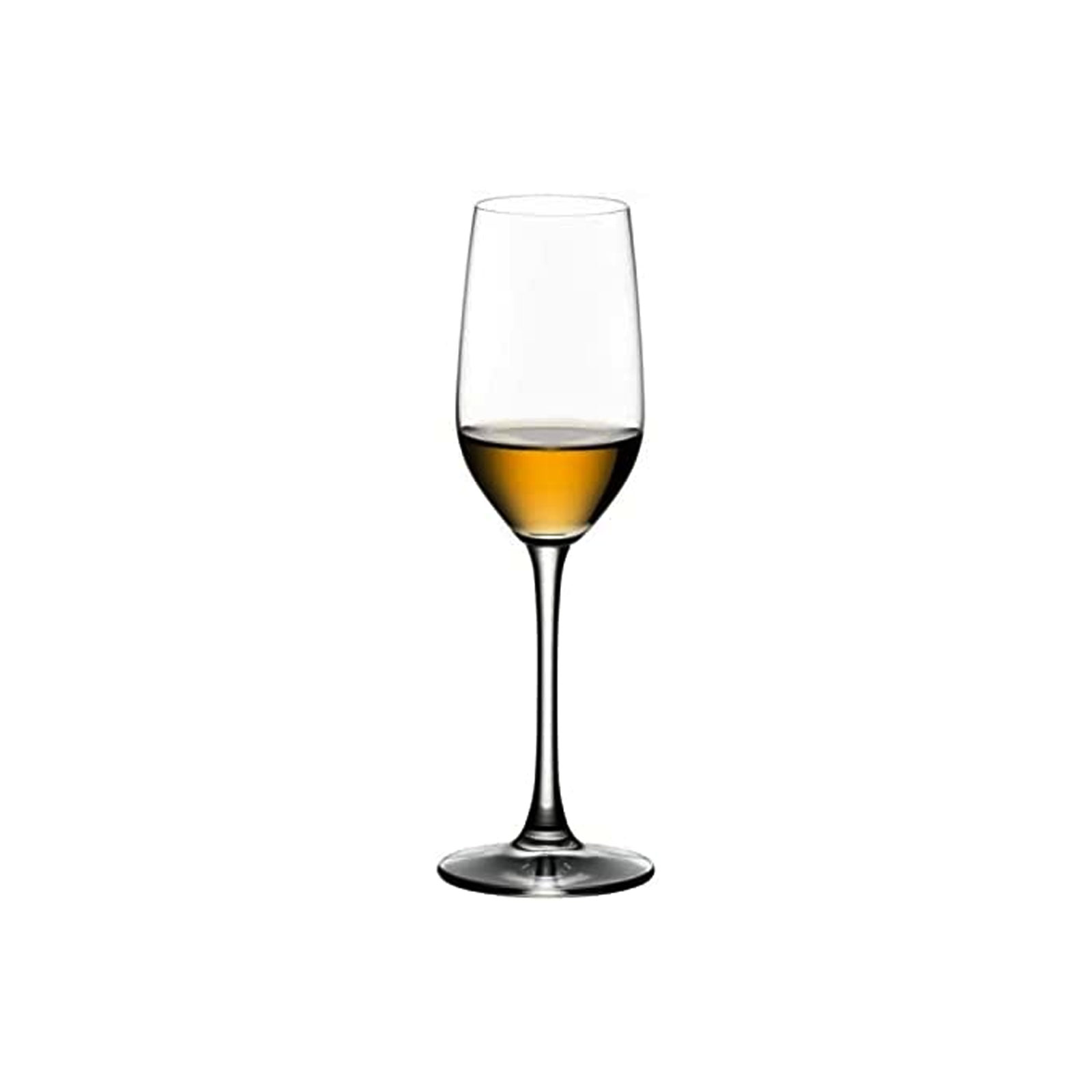 Riedel Ouverture Tequila