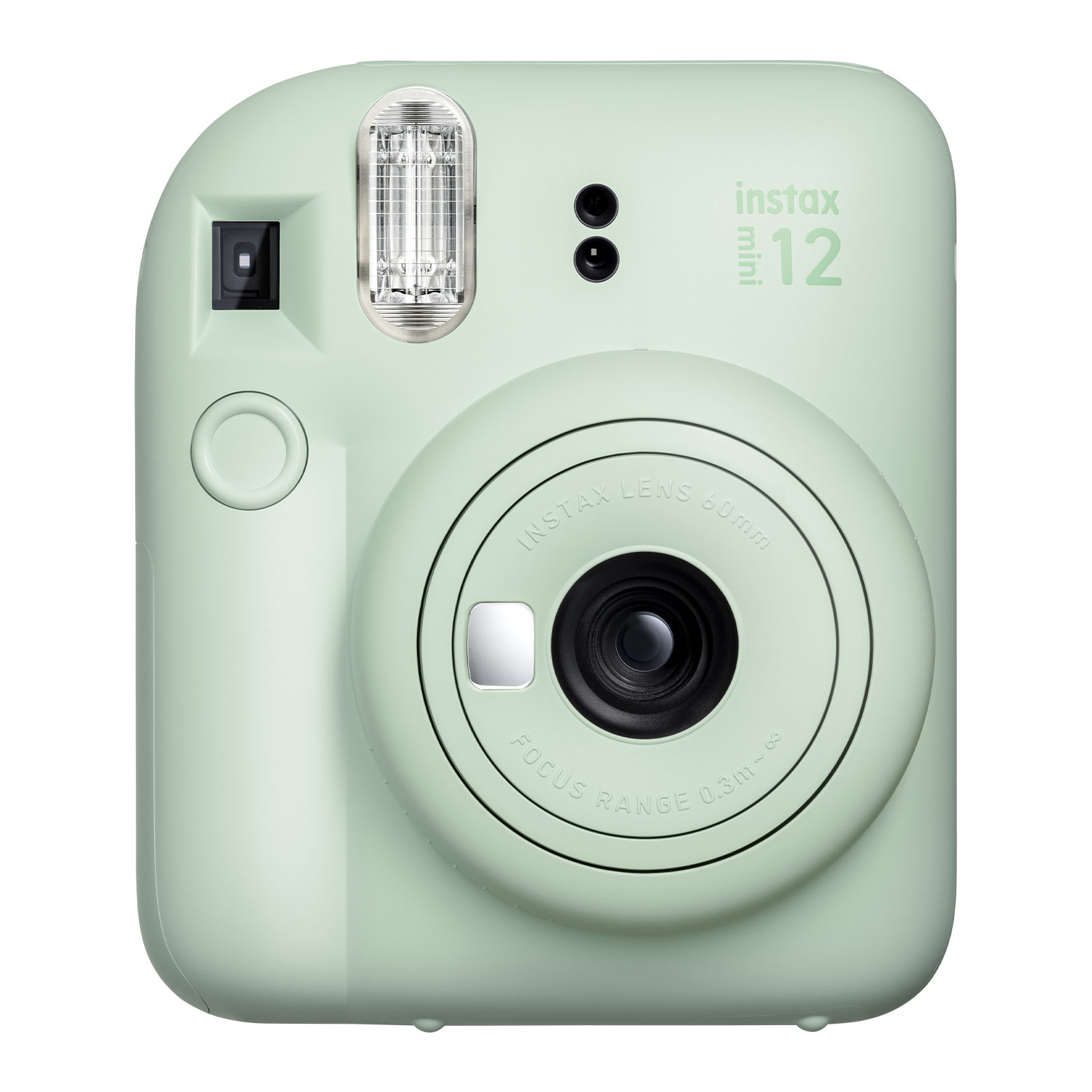 Fujifilm Instax Mini12 Sofortbildkamera
