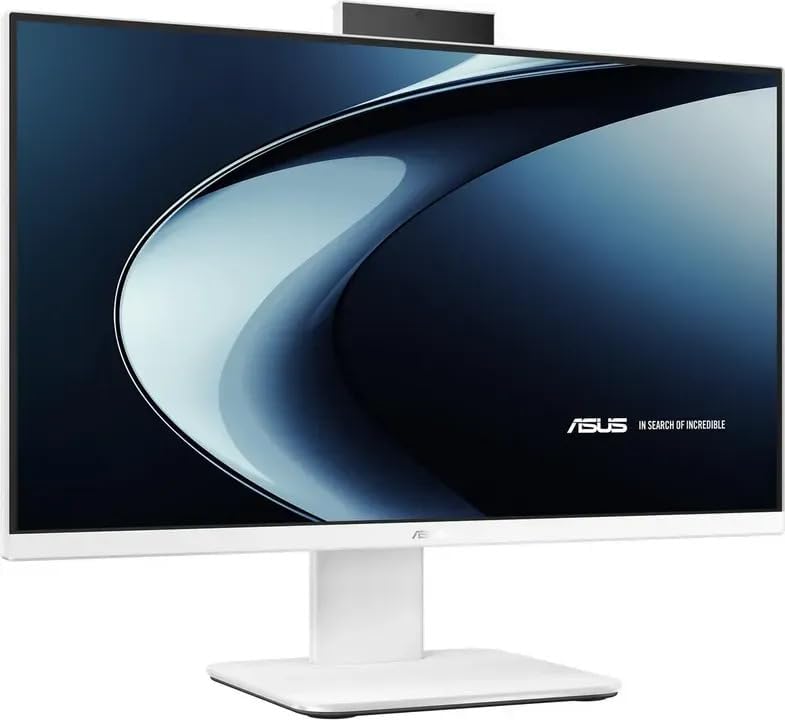 ASUS V400 AiO All-in-One PC