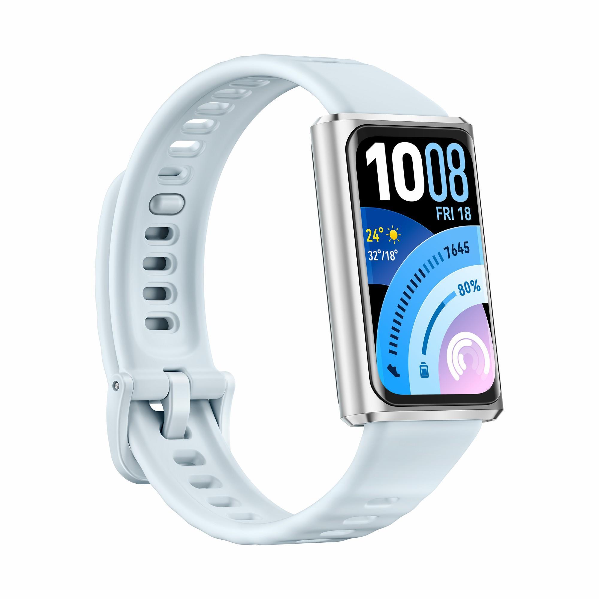 Huawei Band 11 Pro Fitness Tracker