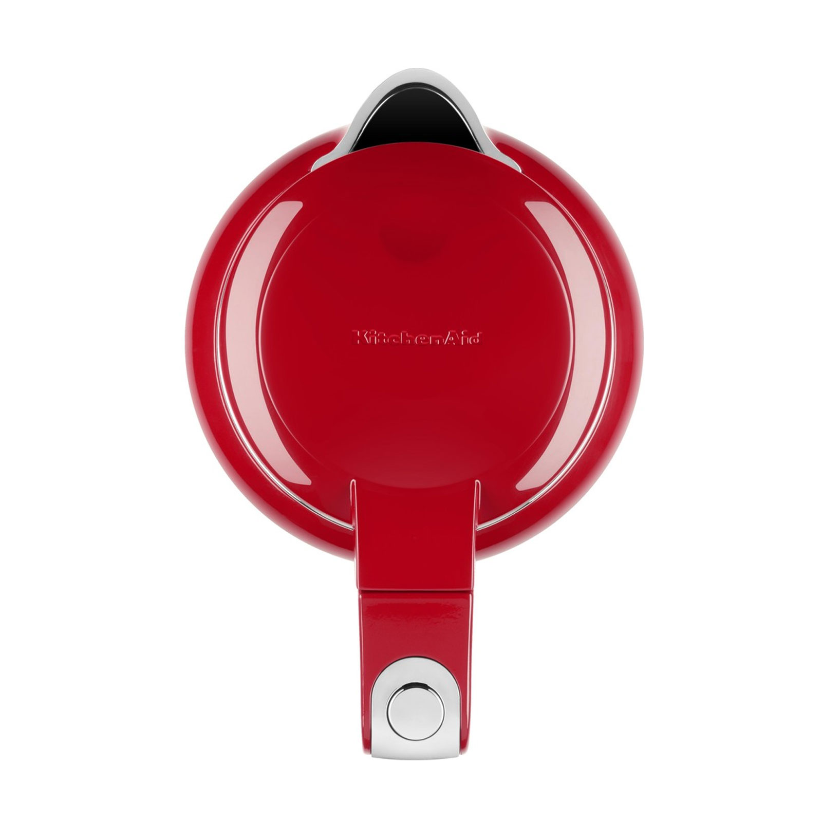 KitchenAid 5KEK1565HESD Wasserkocher 1,5L