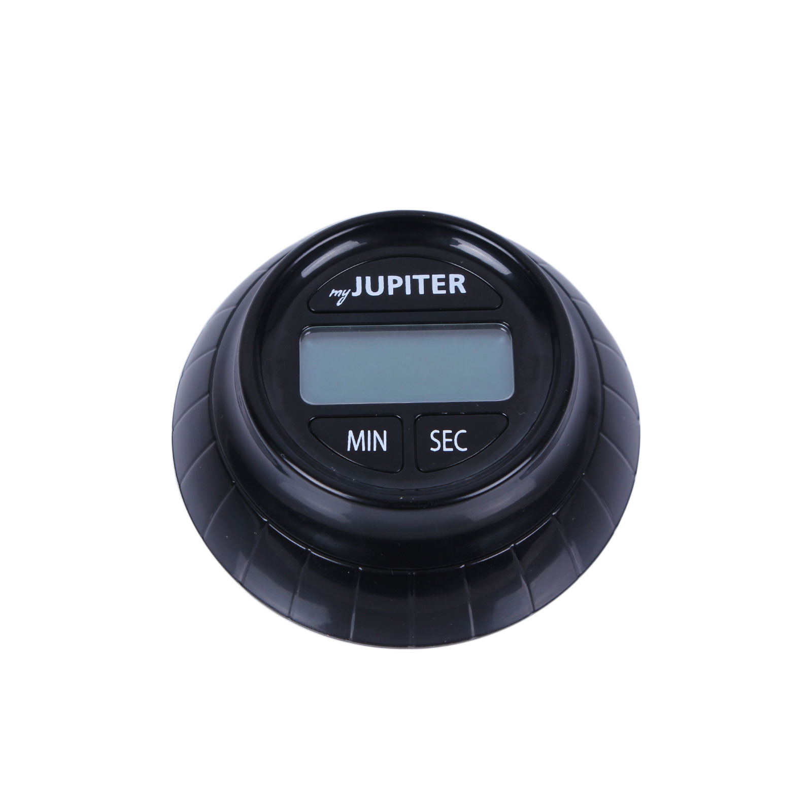 Jupiter MySystem Timer ansteckbar Jupiter MySystem Timer ansteckbar