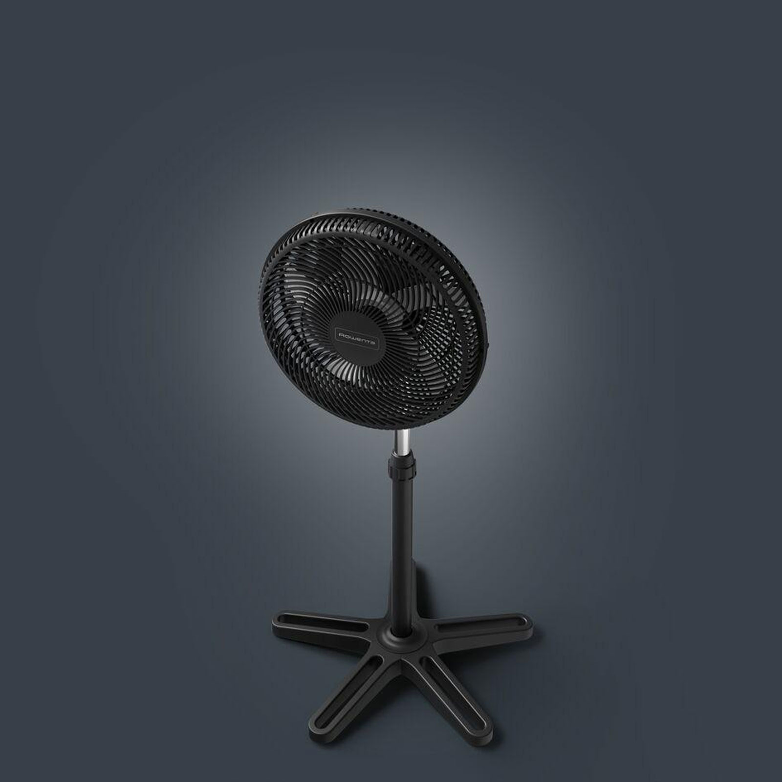 ROWENTA Turbo Essential VU3110 Standventilator