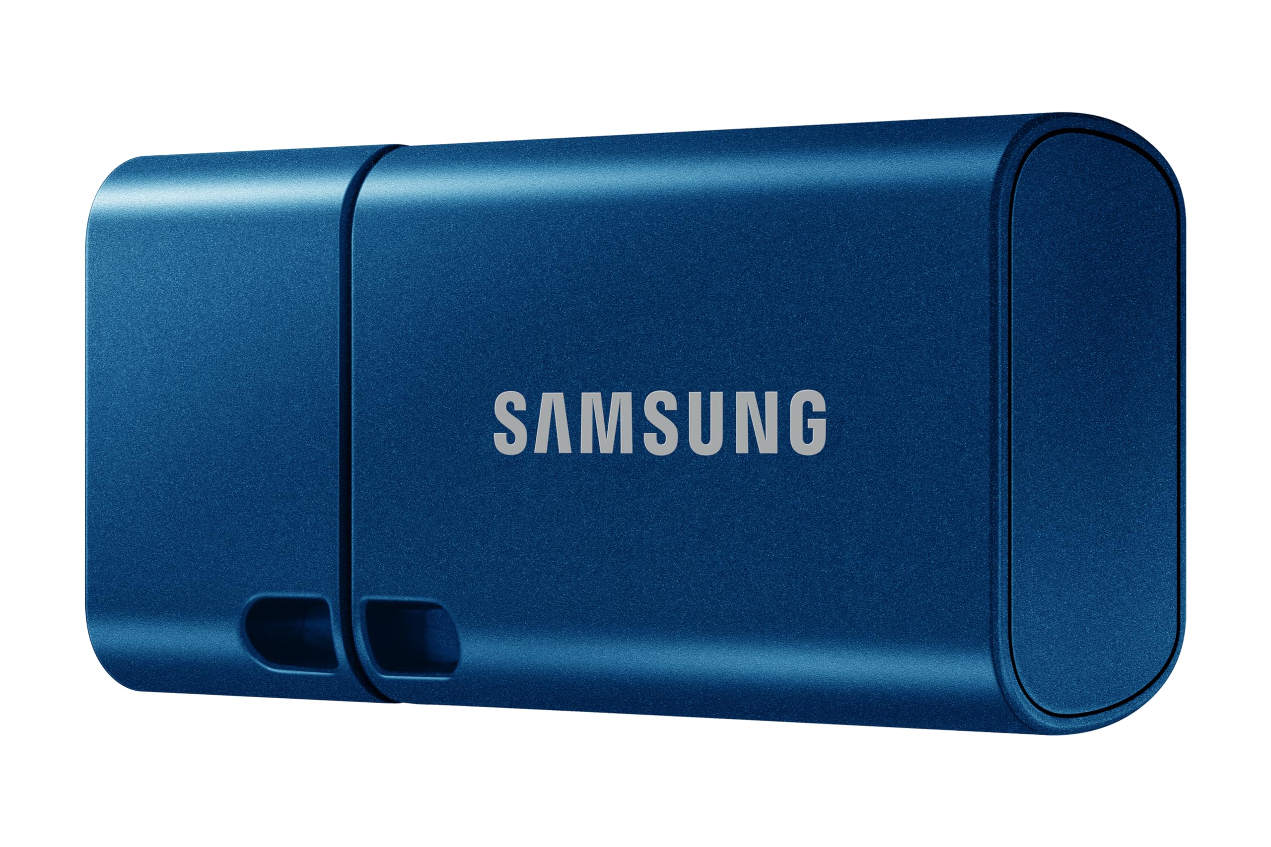 Samsung USB-Stick, USB-C, 64 GB