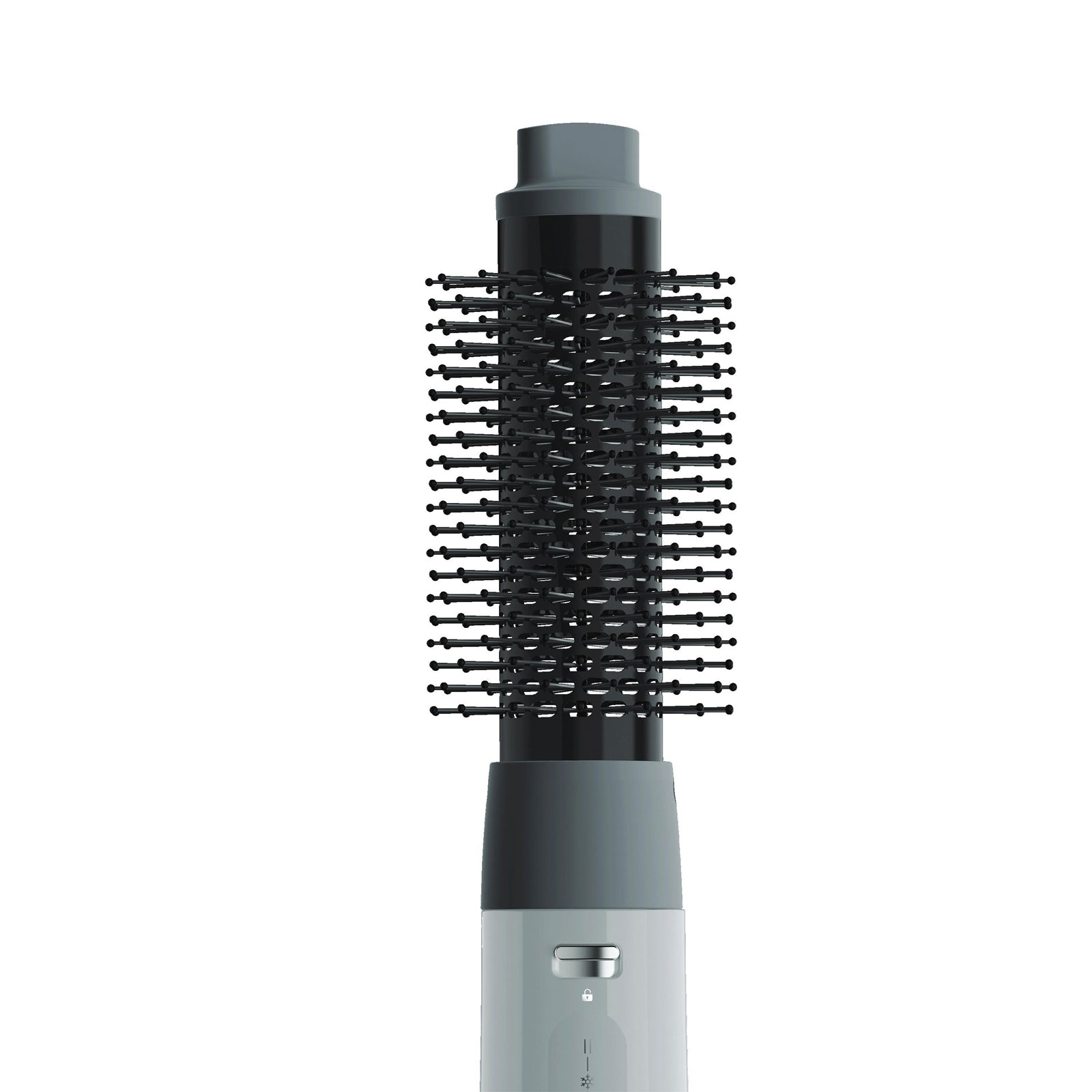 BRA AS1.52 Warmluftbürste BRA AS1.52 Warmluftbürste