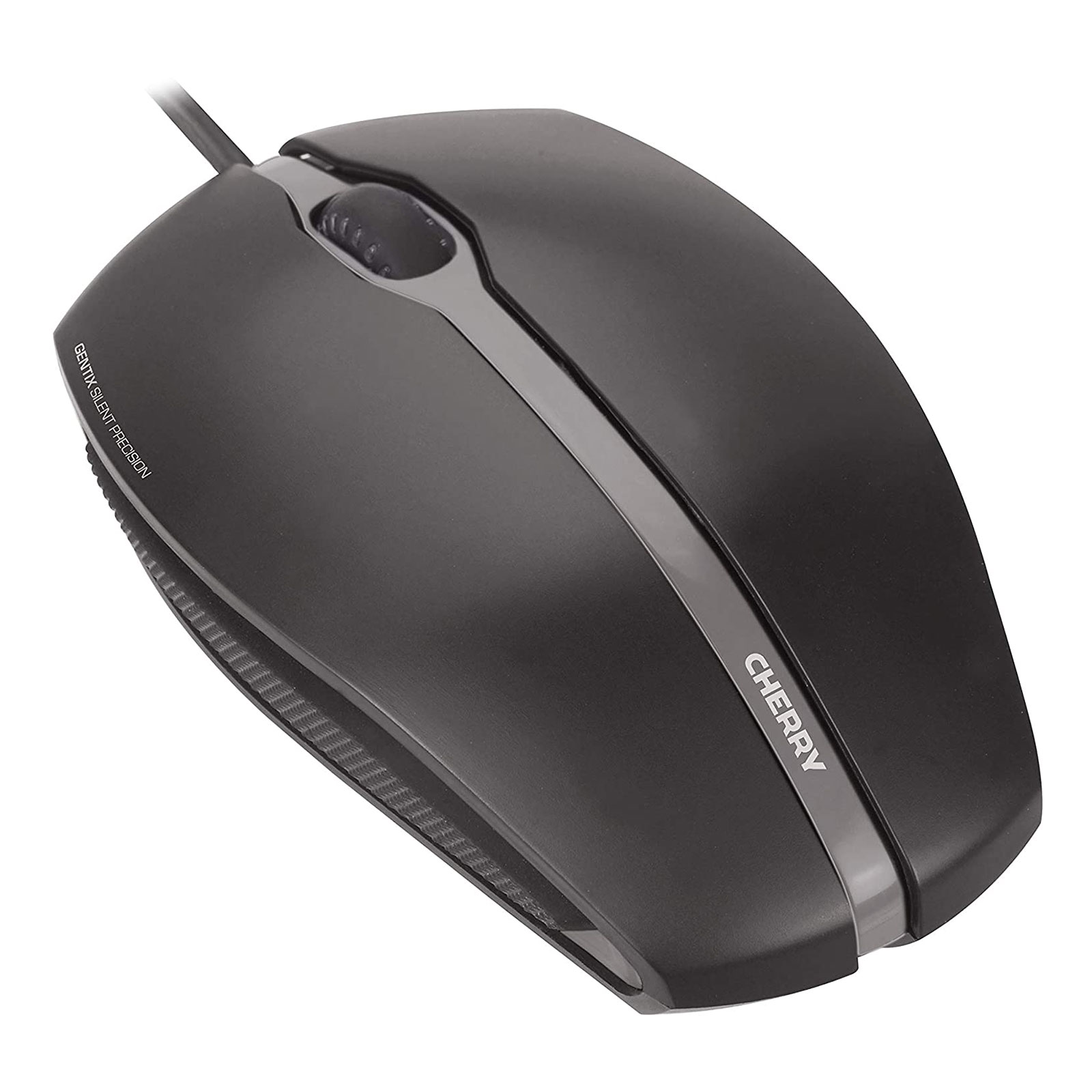 Cherry Gentix Silent Maus